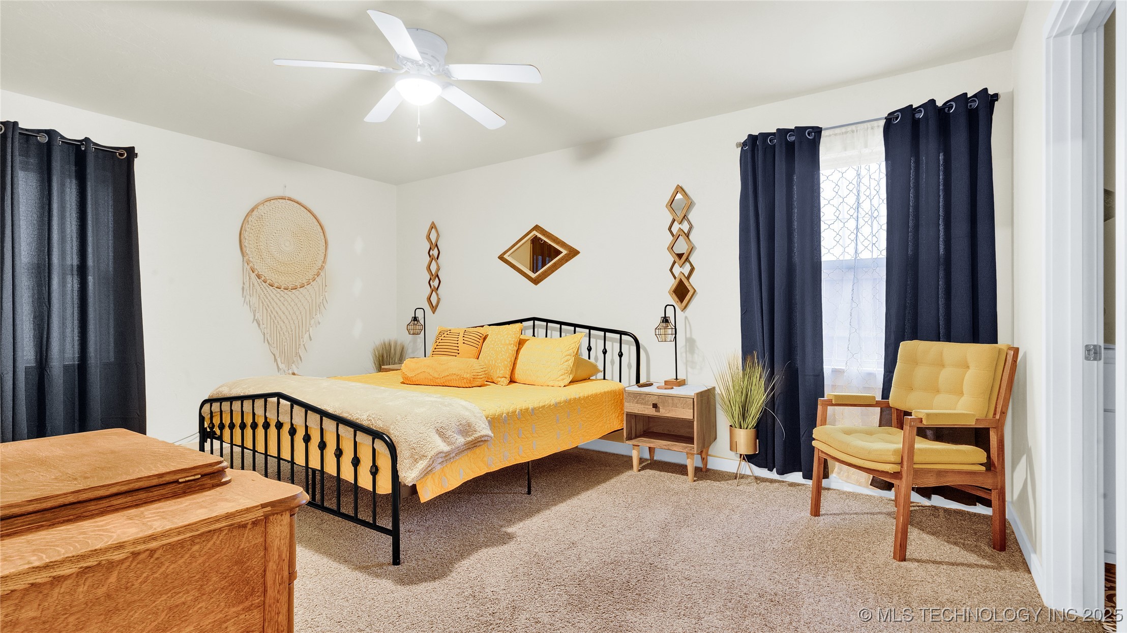 1115 Osage Property Photo 18