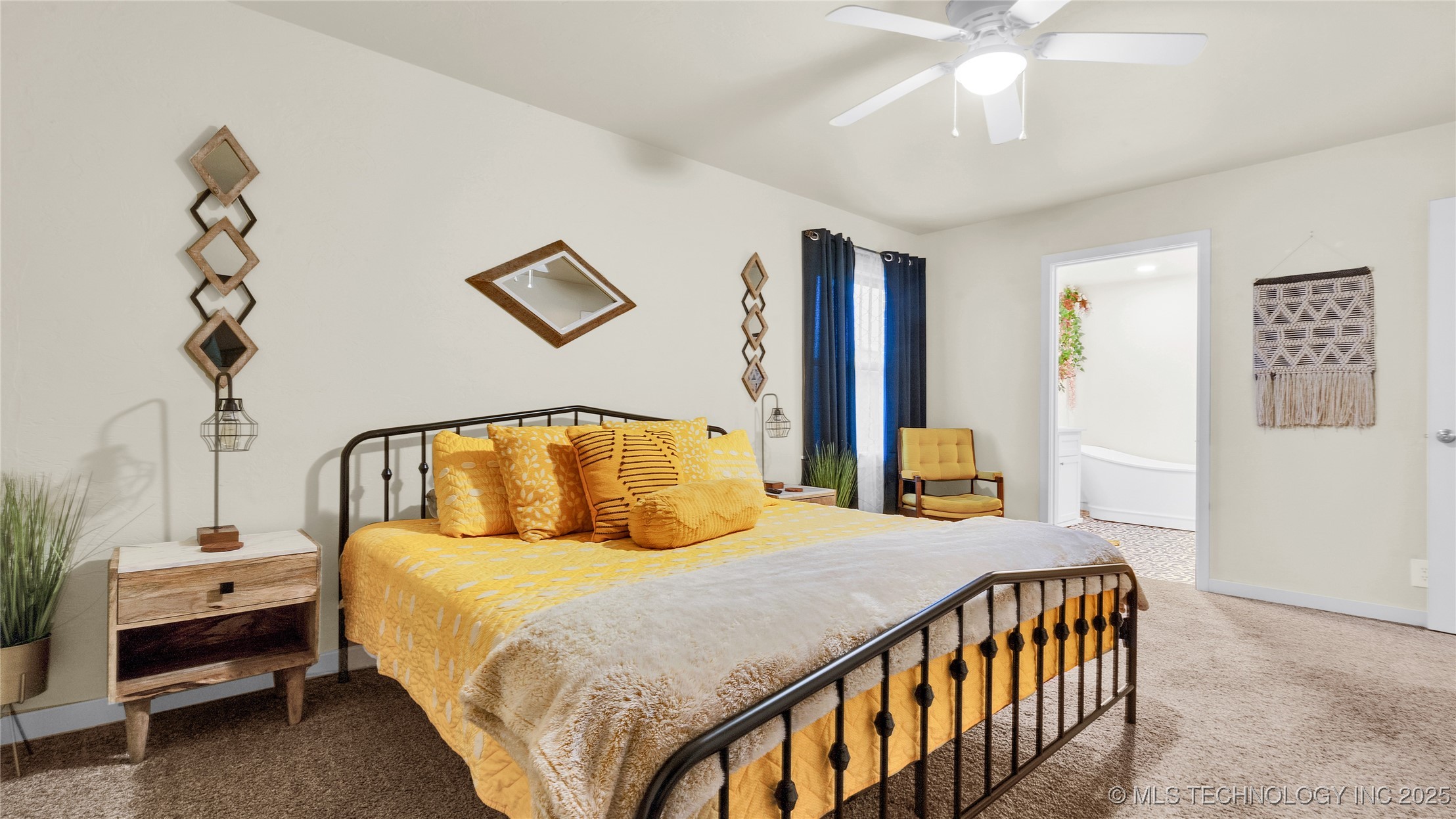 1115 Osage Property Photo 19