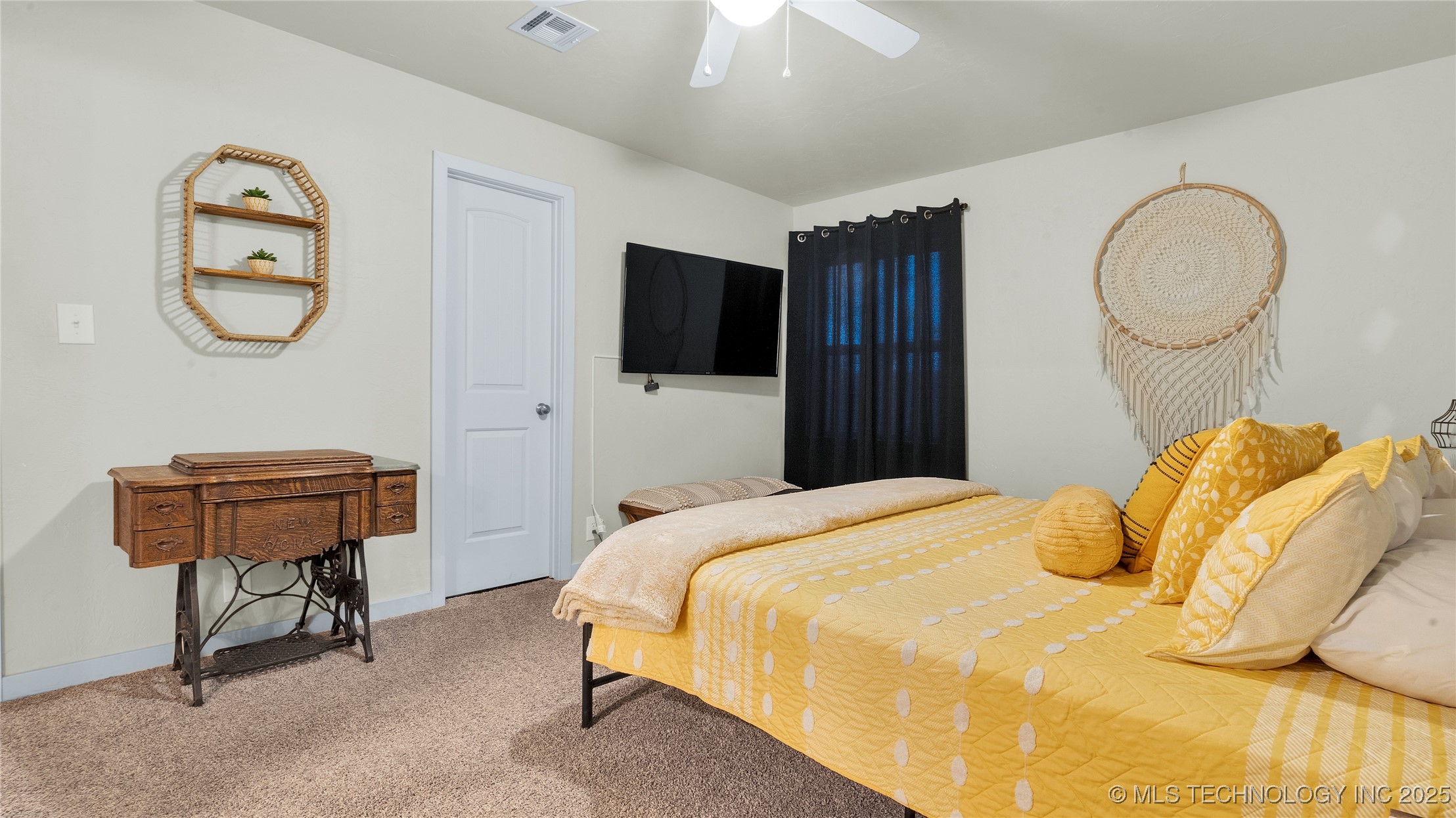 1115 Osage Property Photo 20