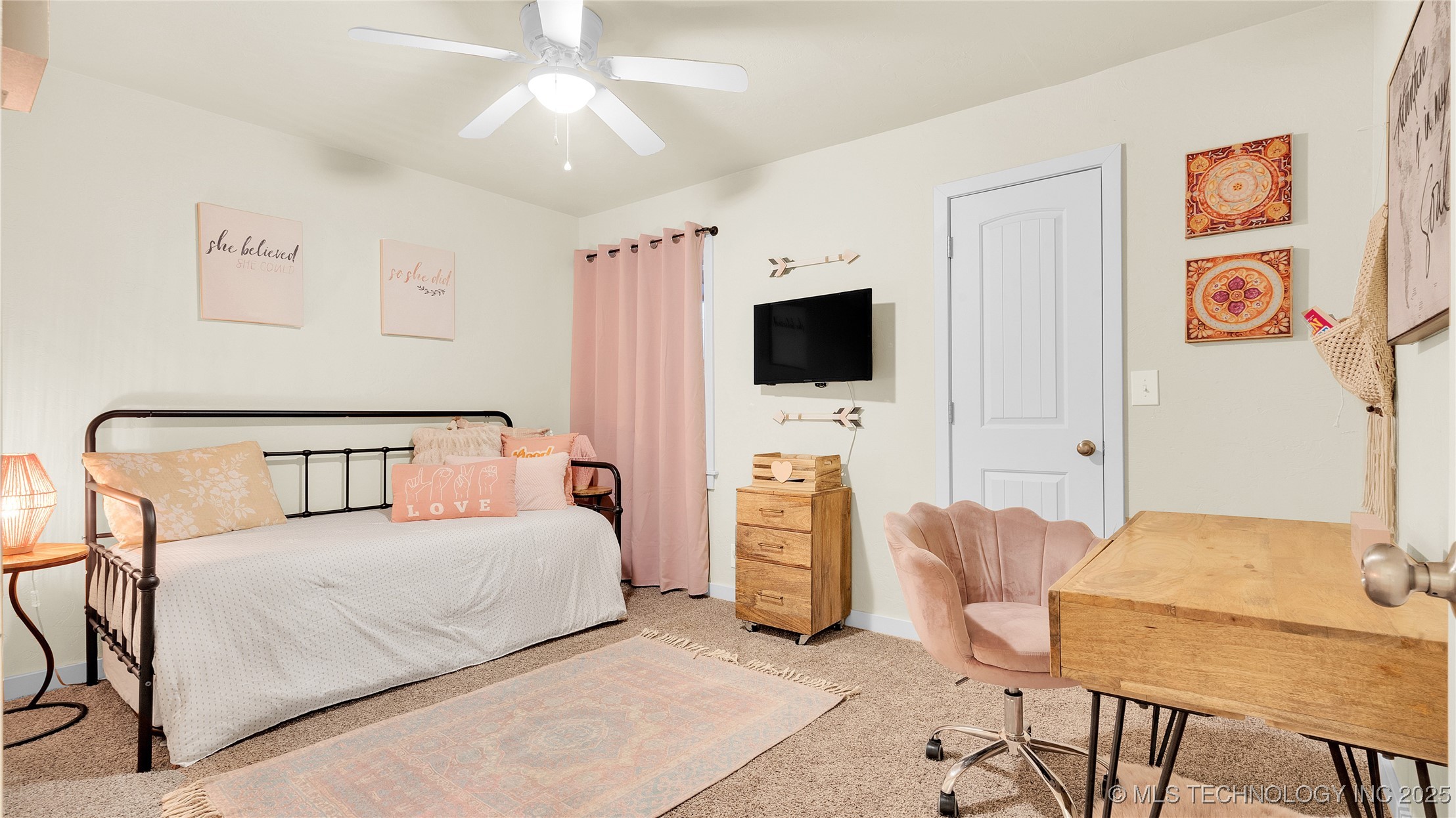 1115 Osage Property Photo 24