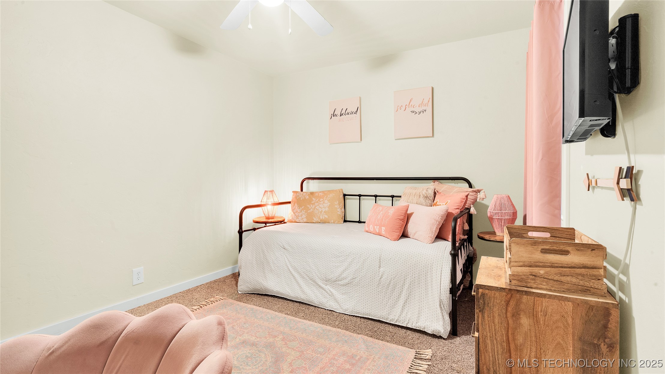 1115 Osage Property Photo 25