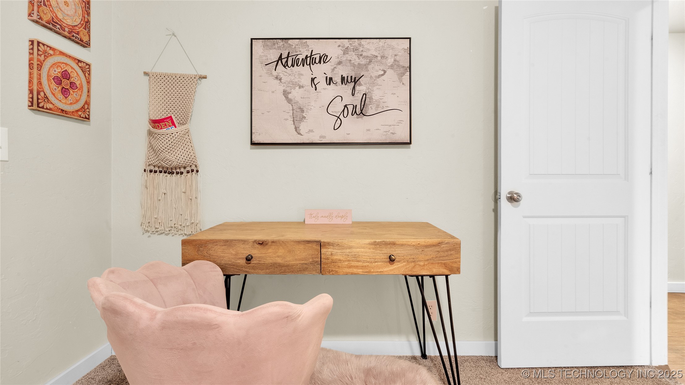 1115 Osage Property Photo 26