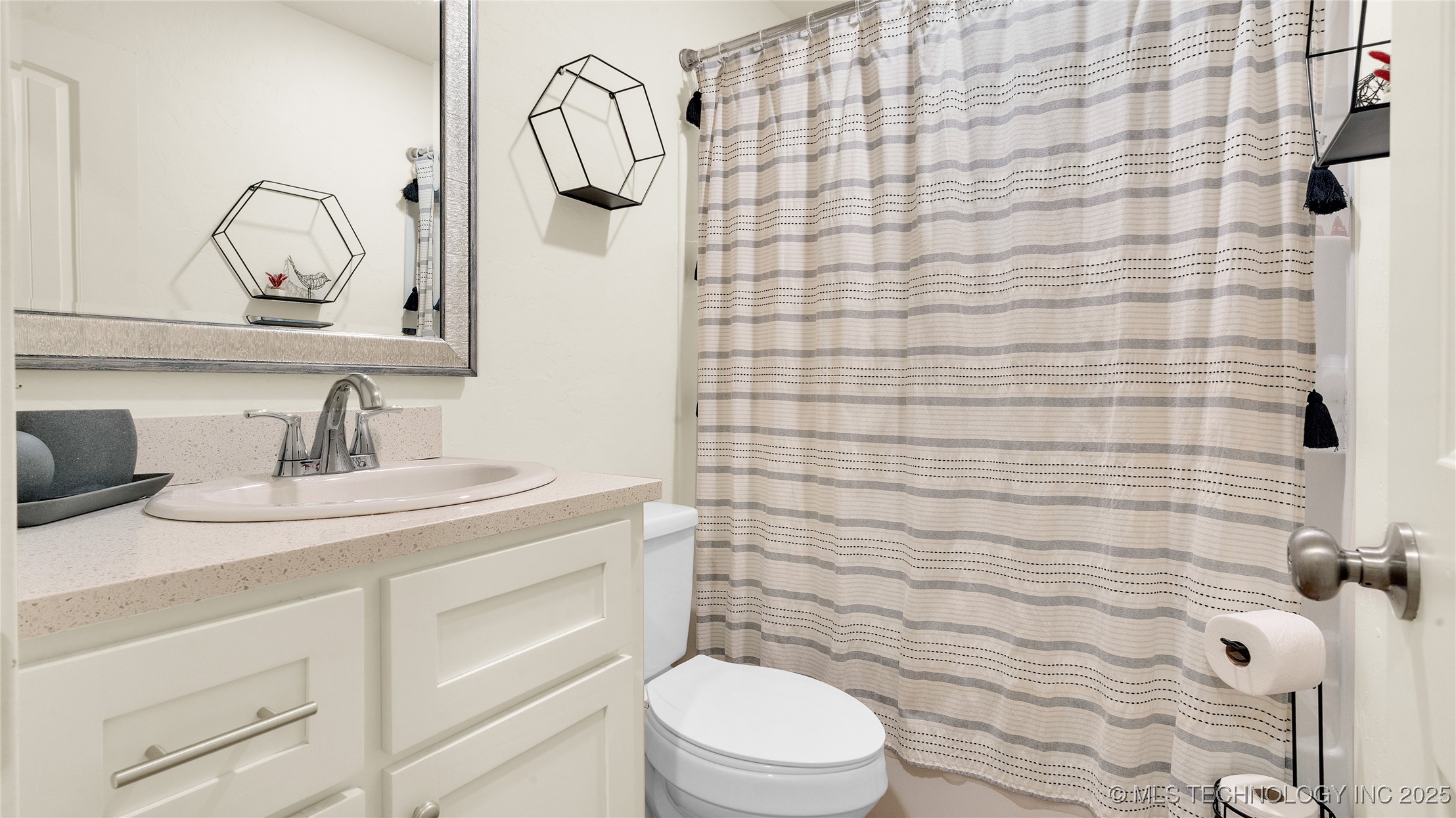 1115 Osage Property Photo 27