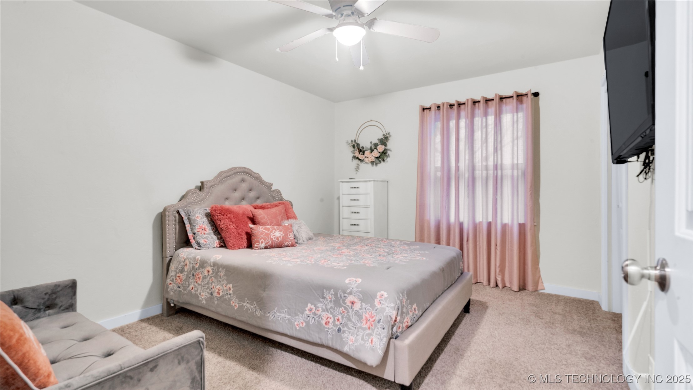 1115 Osage Property Photo 28