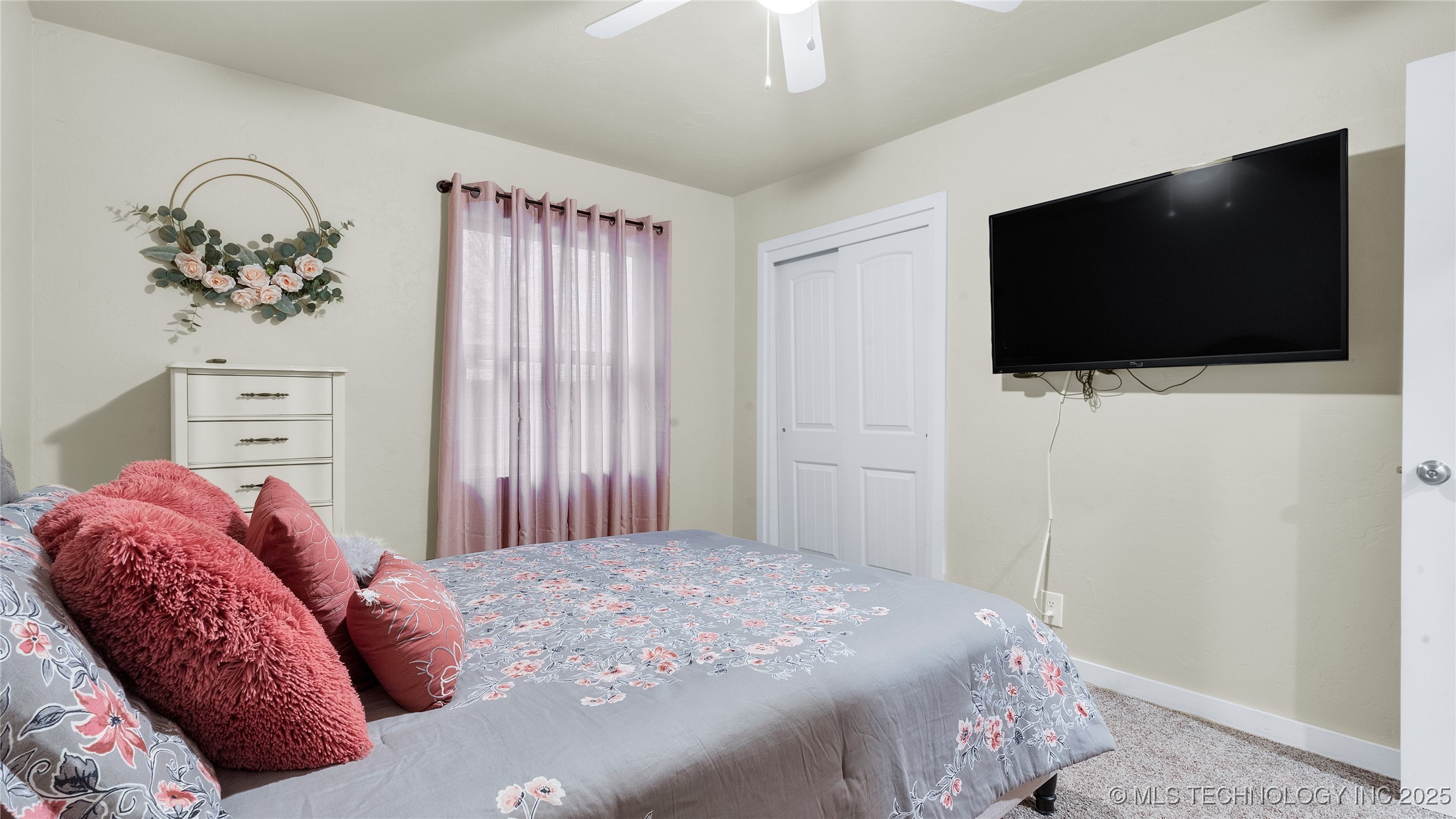 1115 Osage Property Photo 29