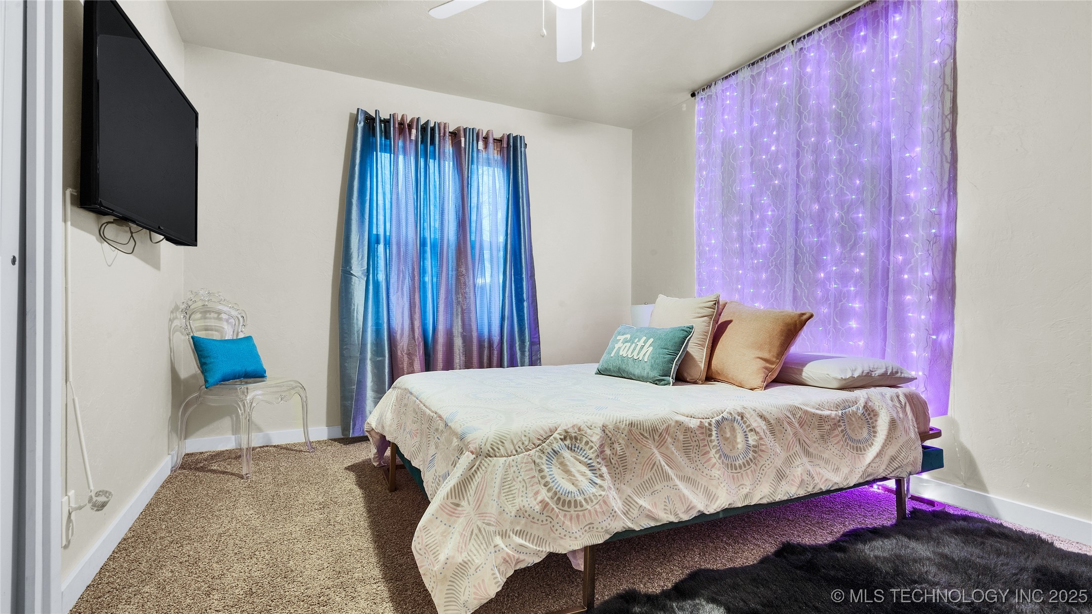 1115 Osage Property Photo 30