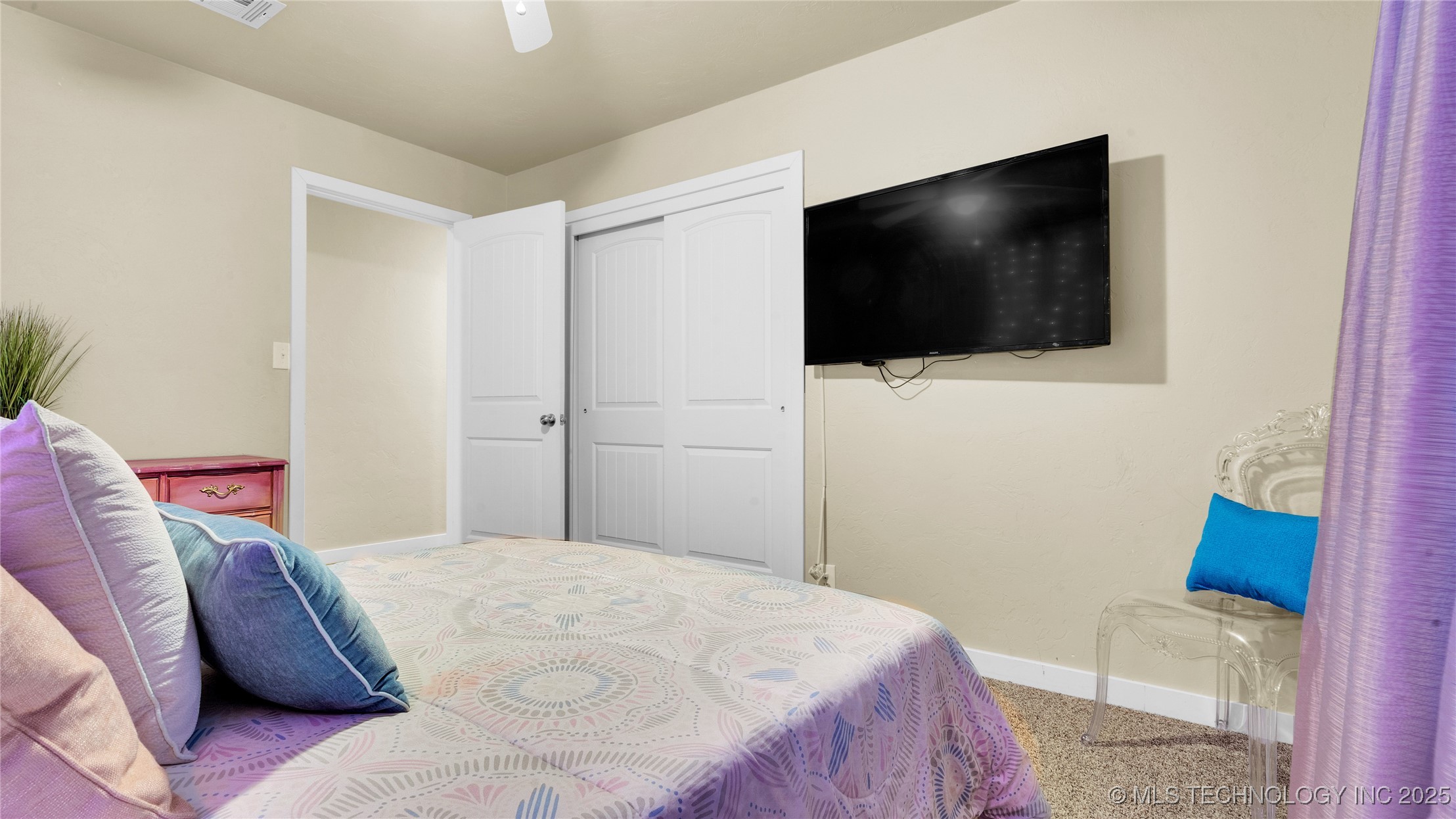 1115 Osage Property Photo 31