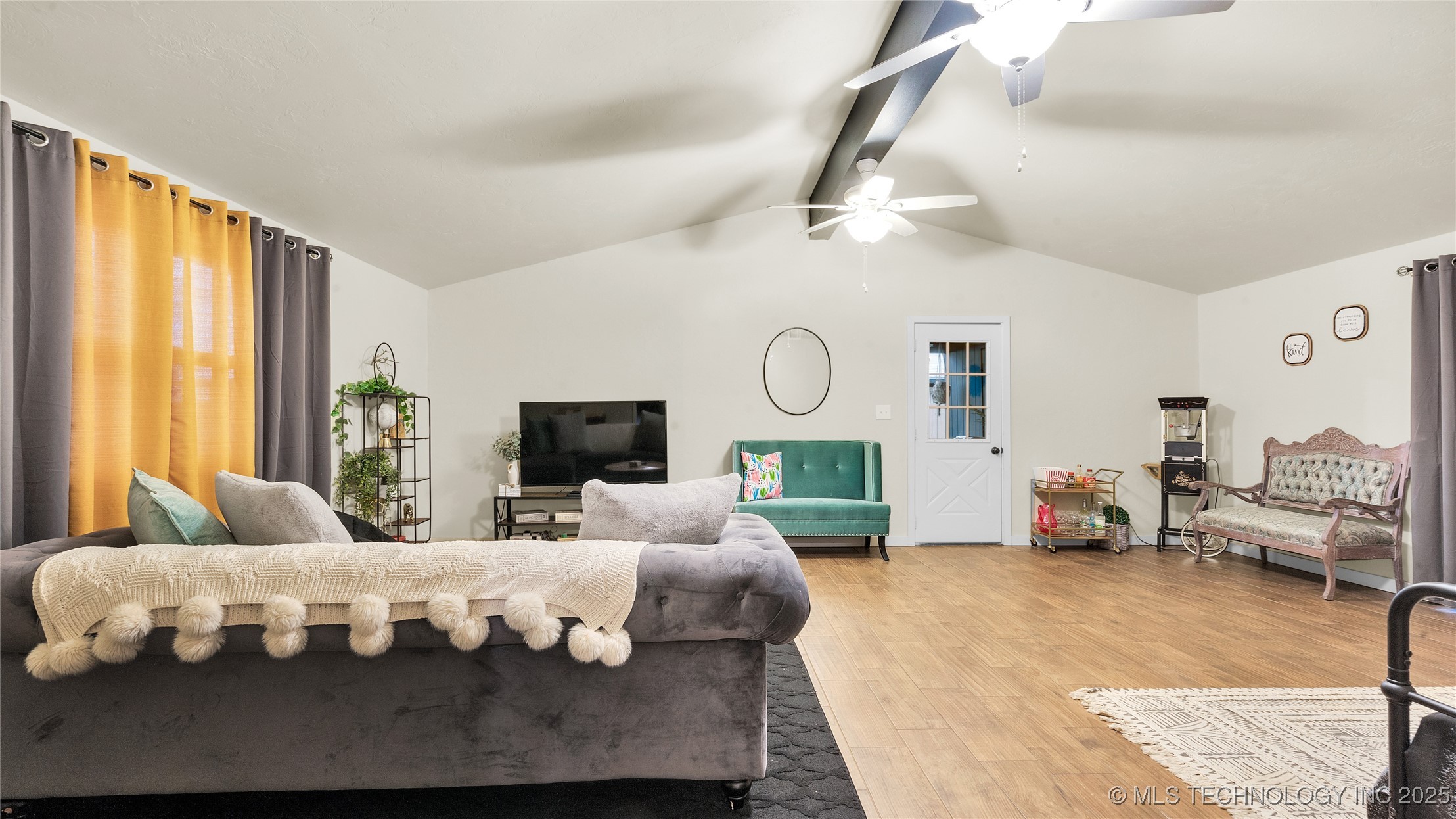 1115 Osage Property Photo 32