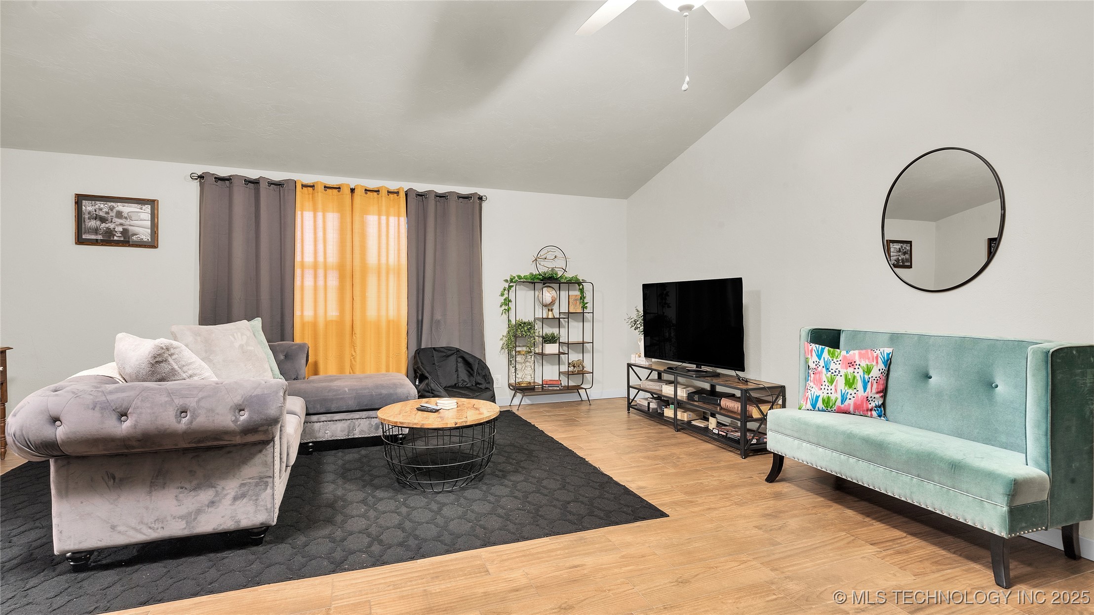 1115 Osage Property Photo 33