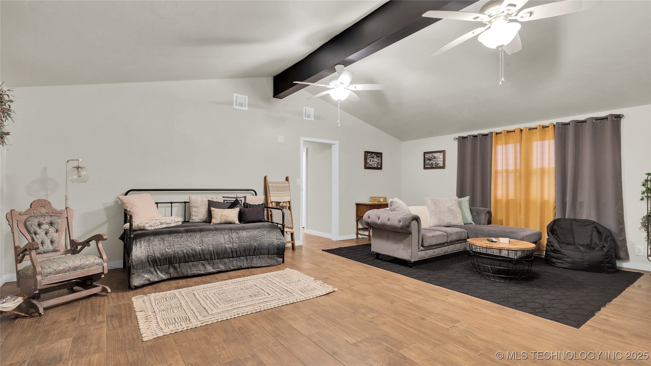 1115 Osage Property Photo 34