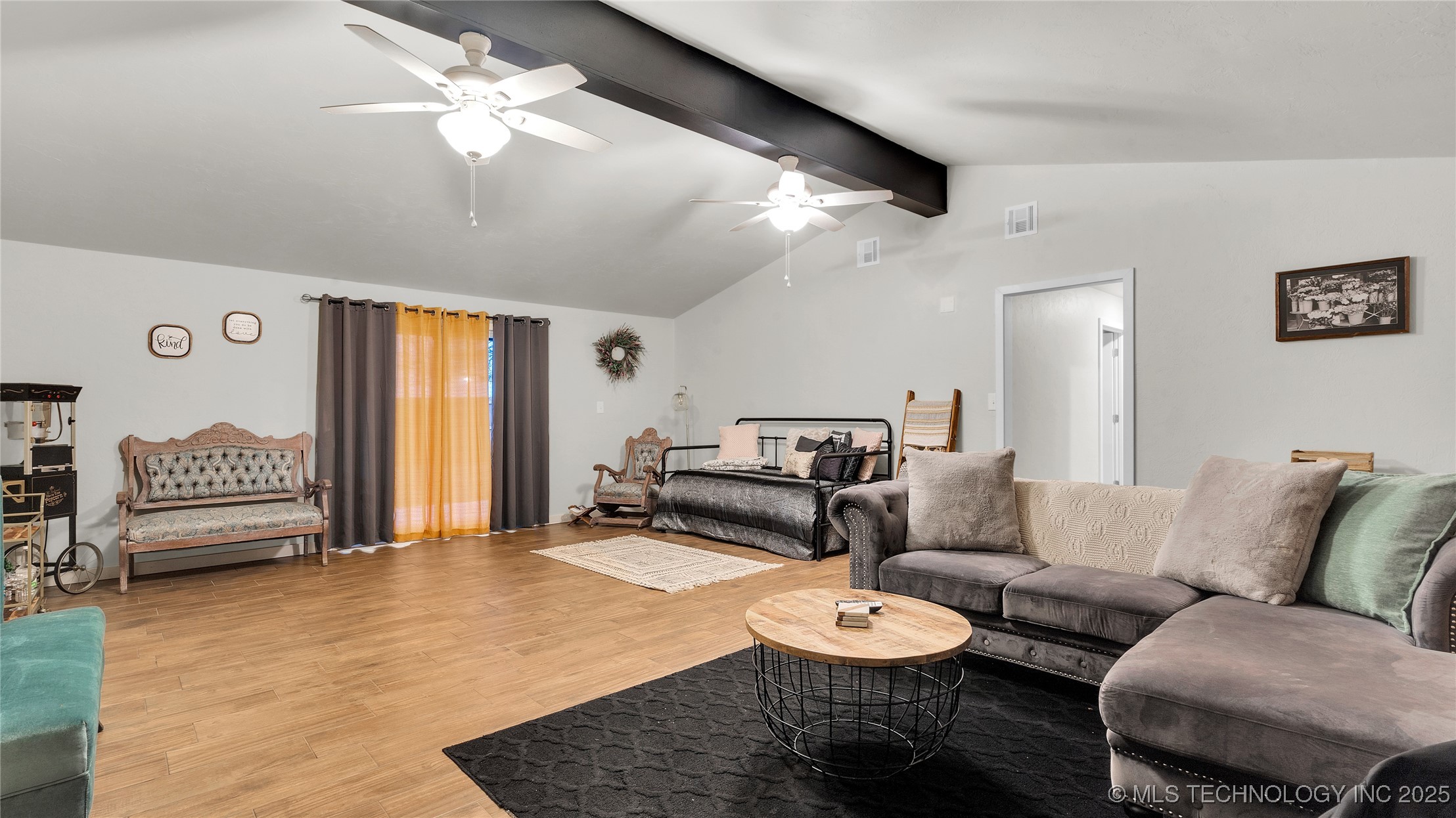 1115 Osage Property Photo 35