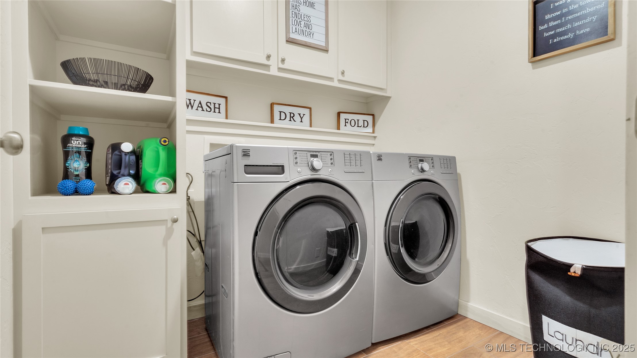 1115 Osage Property Photo 37