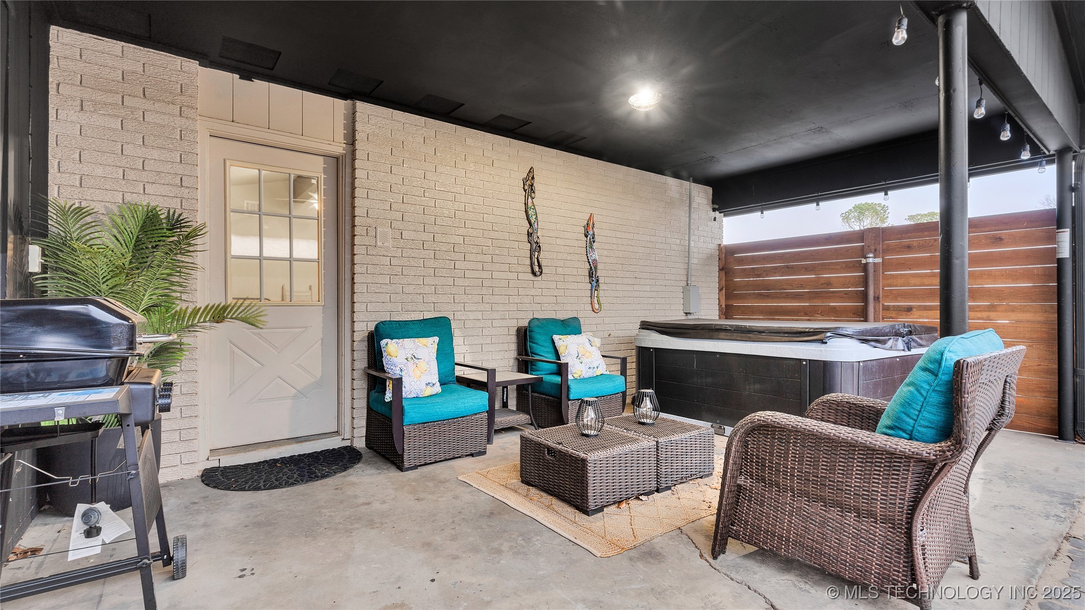 1115 Osage Property Photo 38