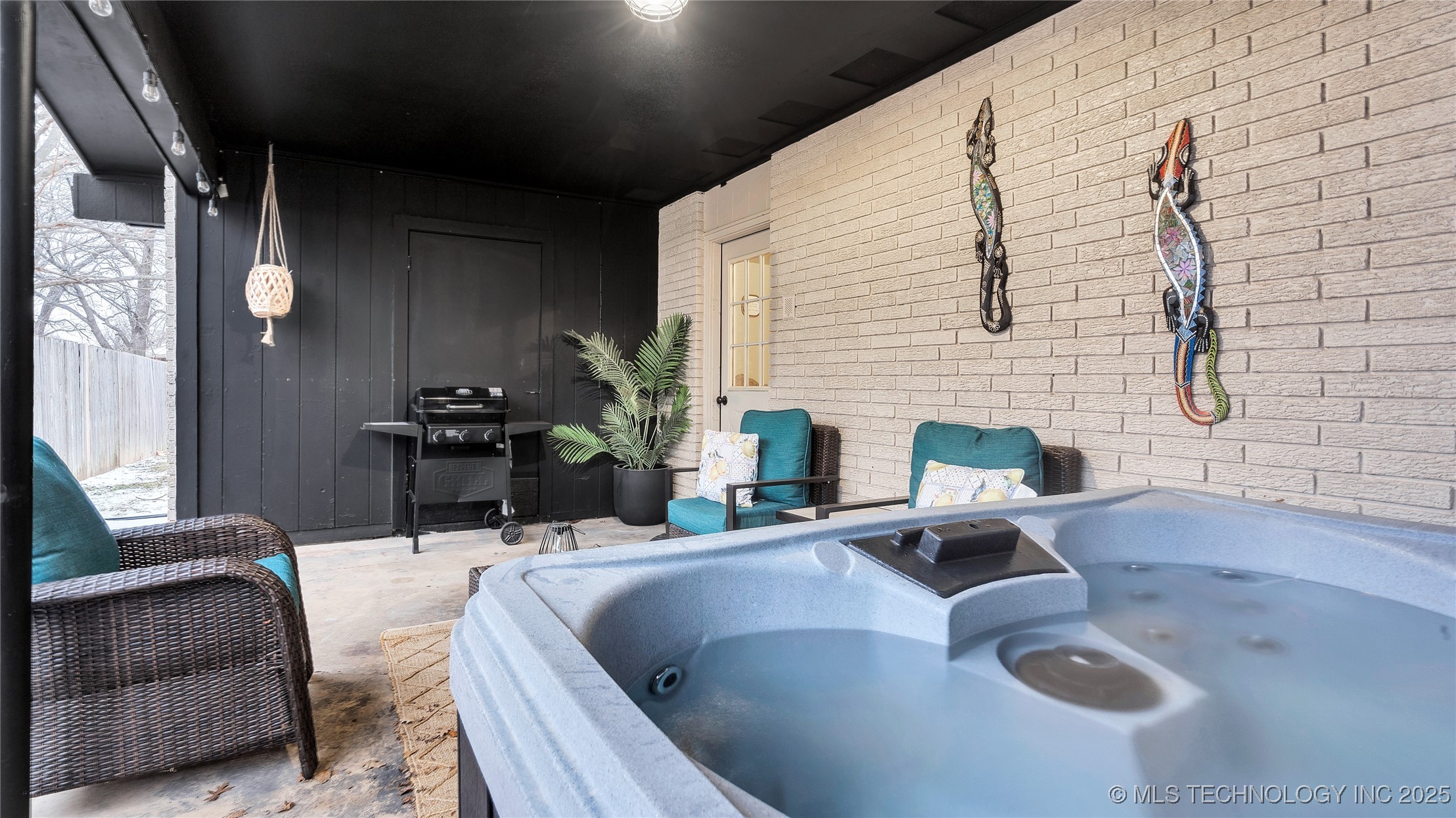 1115 Osage Property Photo 39