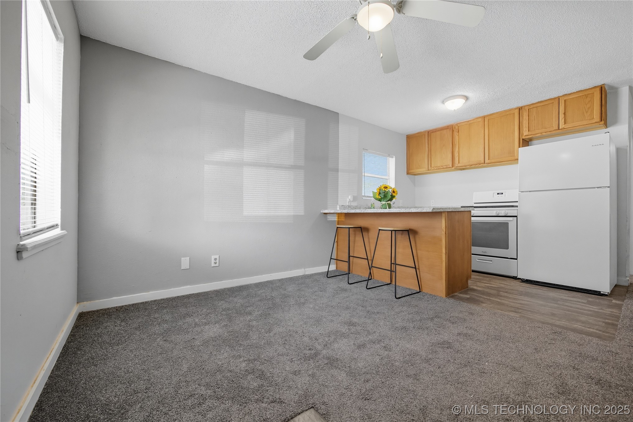 333 E Monroe Avenue Property Photo 3