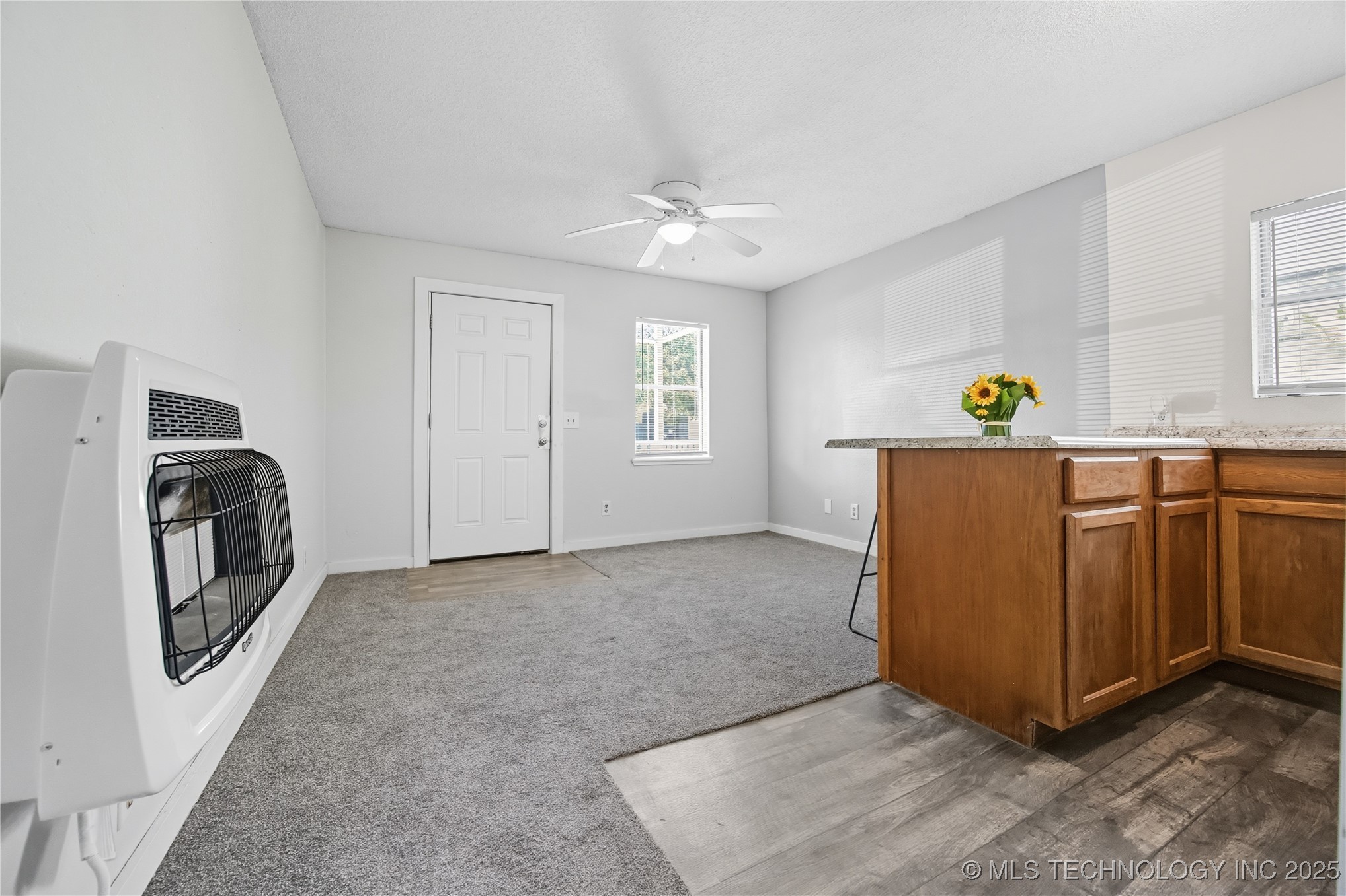 333 E Monroe Avenue Property Photo 8