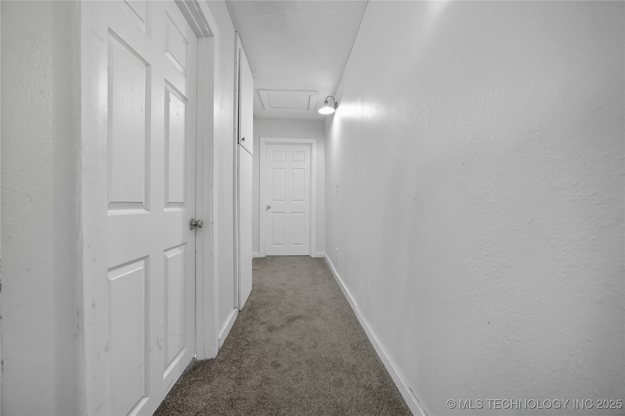 333 E Monroe Avenue Property Photo 9