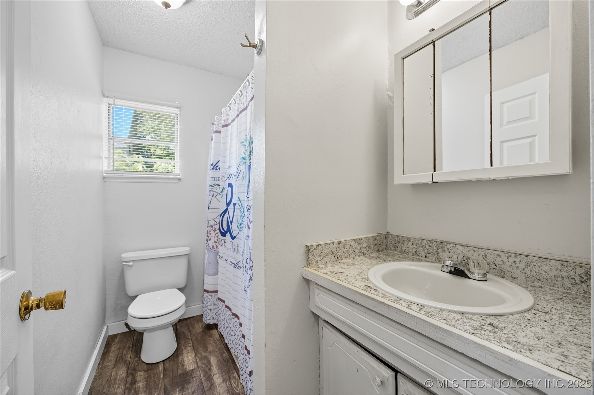 333 E Monroe Avenue Property Photo 13