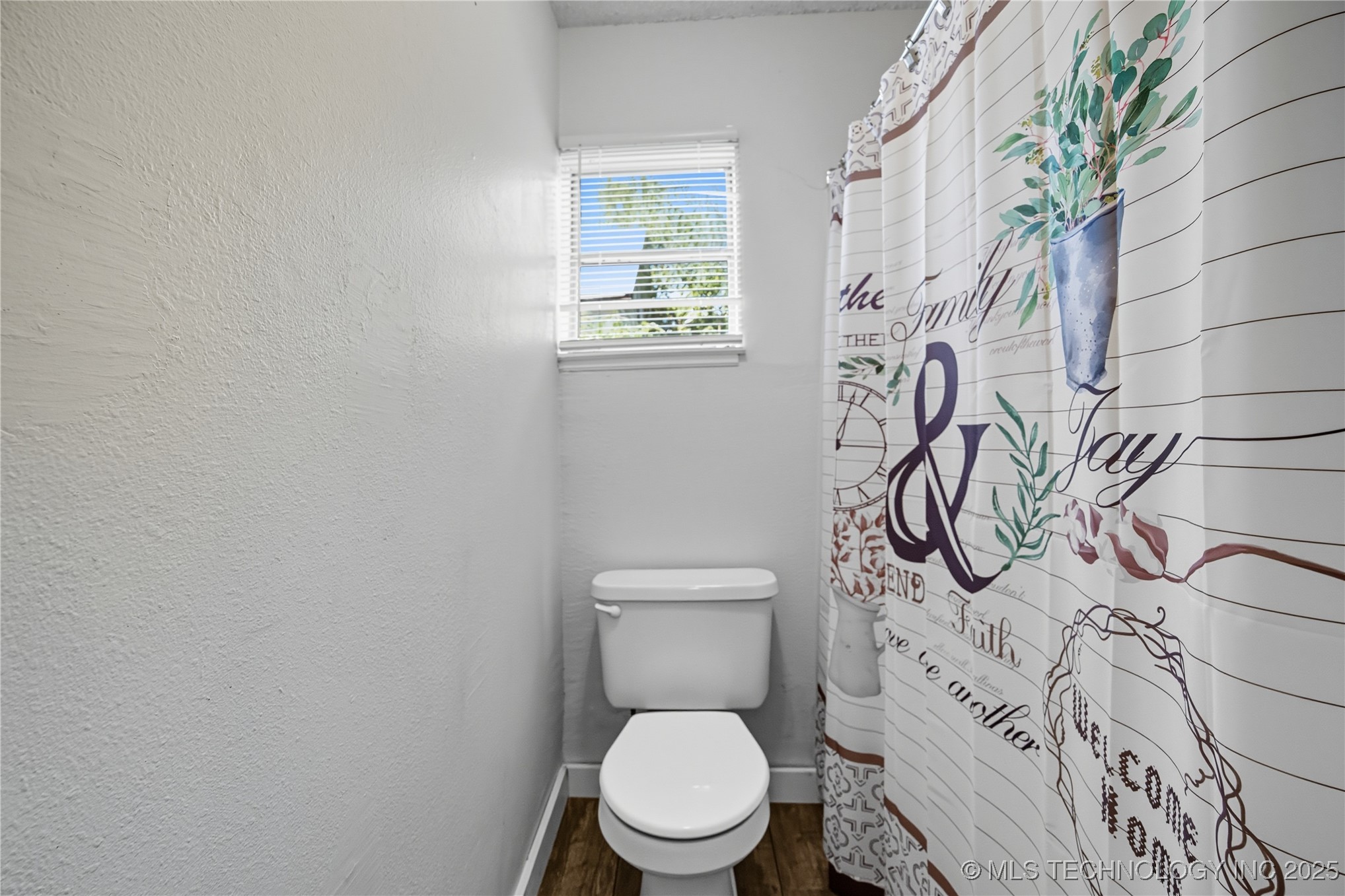 333 E Monroe Avenue Property Photo 14