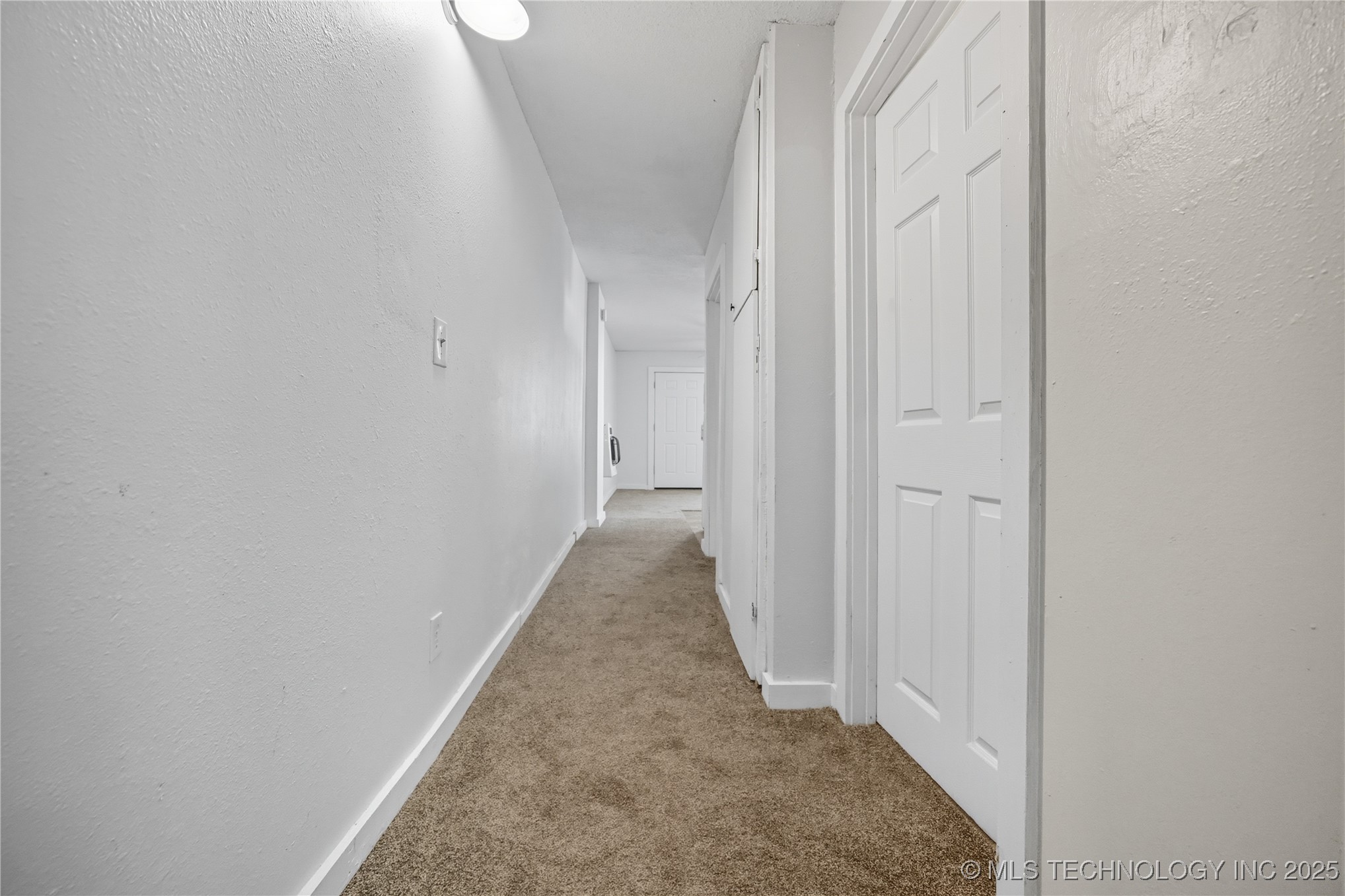 333 E Monroe Avenue Property Photo 18