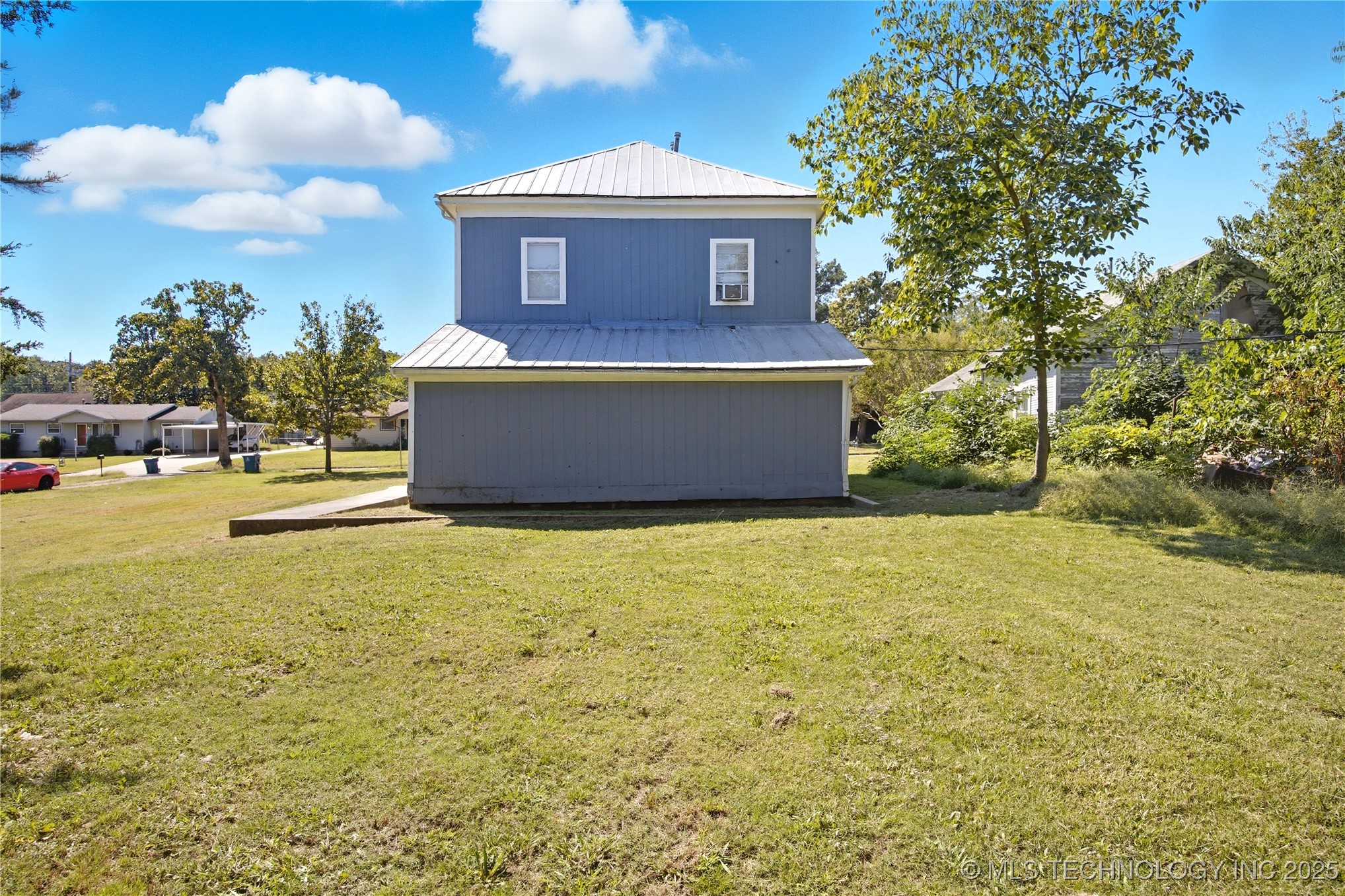 333 E Monroe Avenue Property Photo 19