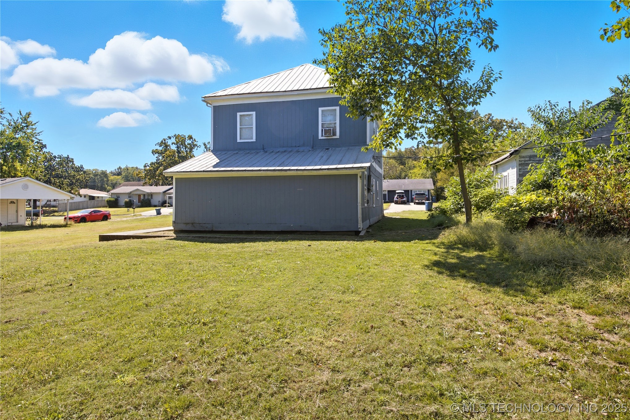 333 E Monroe Avenue Property Photo 20