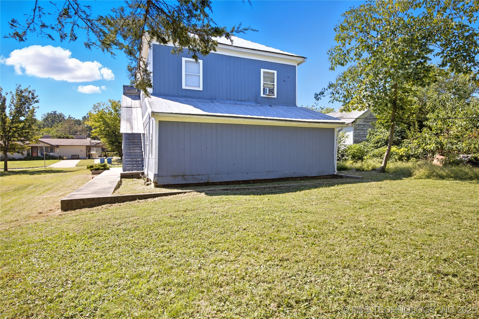 333 E Monroe Avenue Property Photo 21