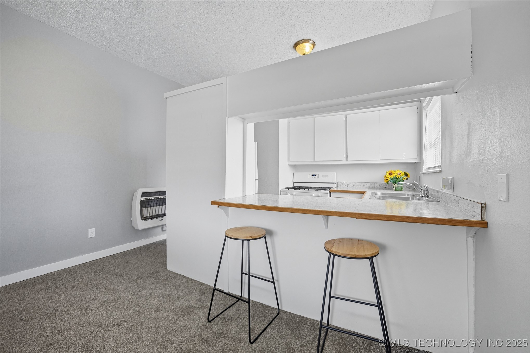 333 E Monroe Avenue Property Photo 23