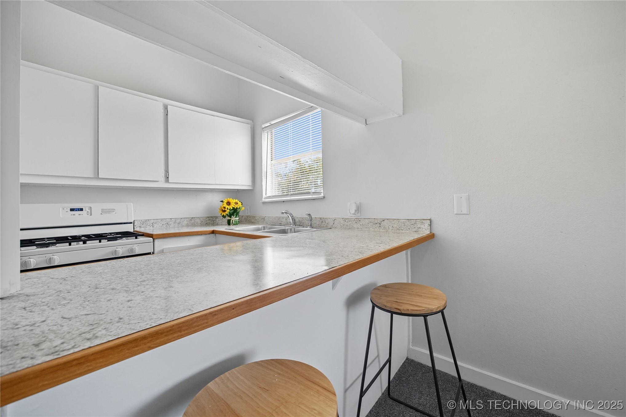 333 E Monroe Avenue Property Photo 24