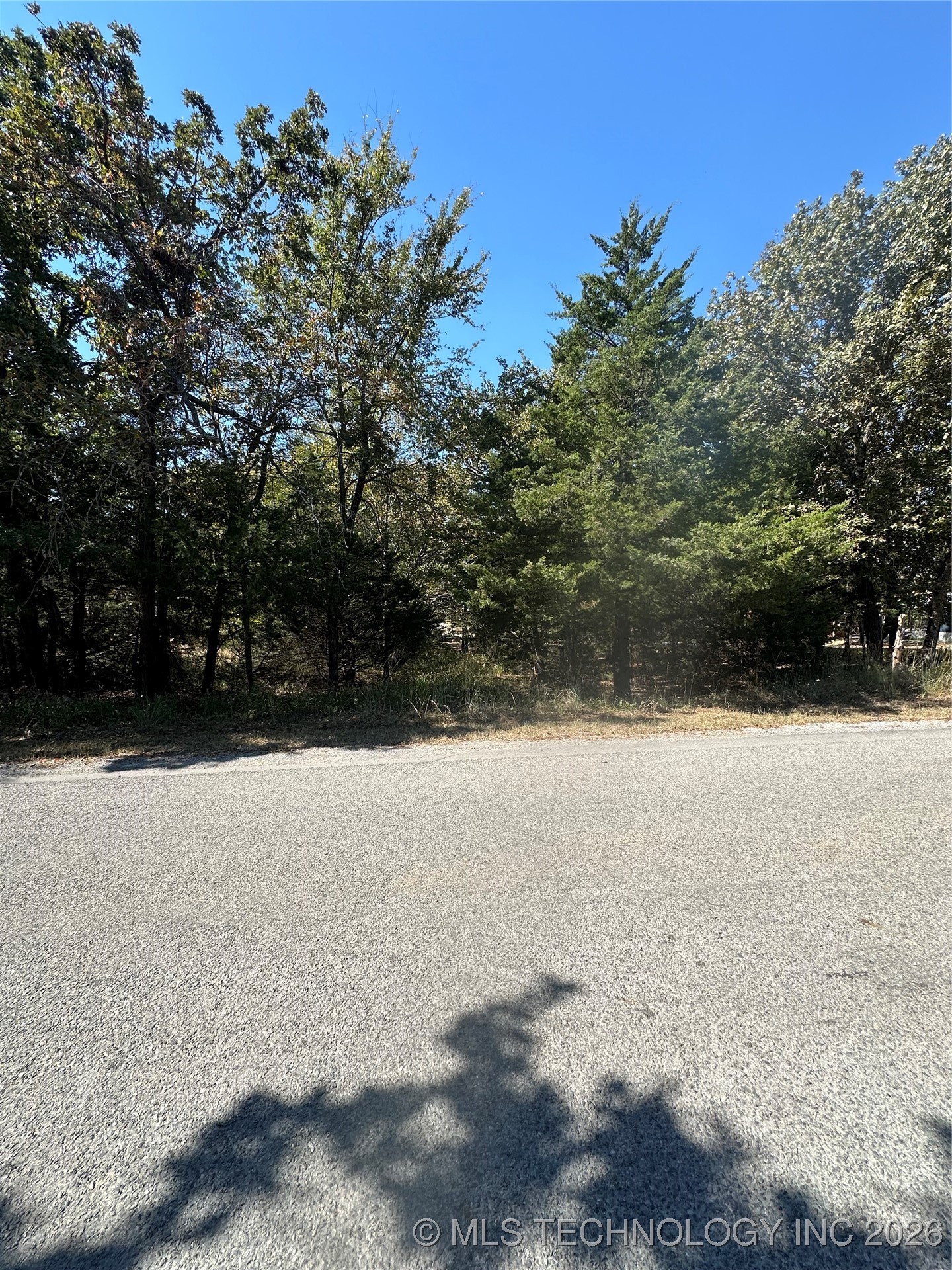 Grove Property Photo 2