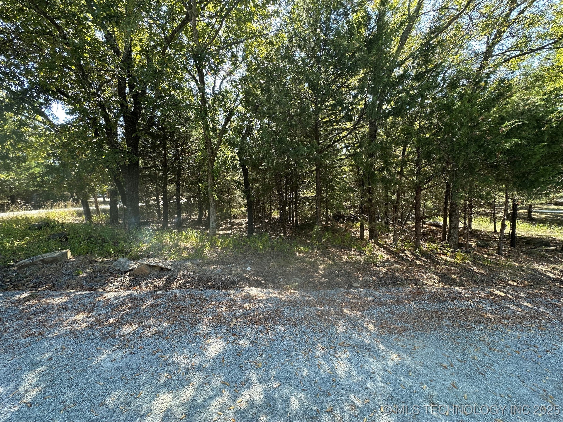 Grove Property Photo 4