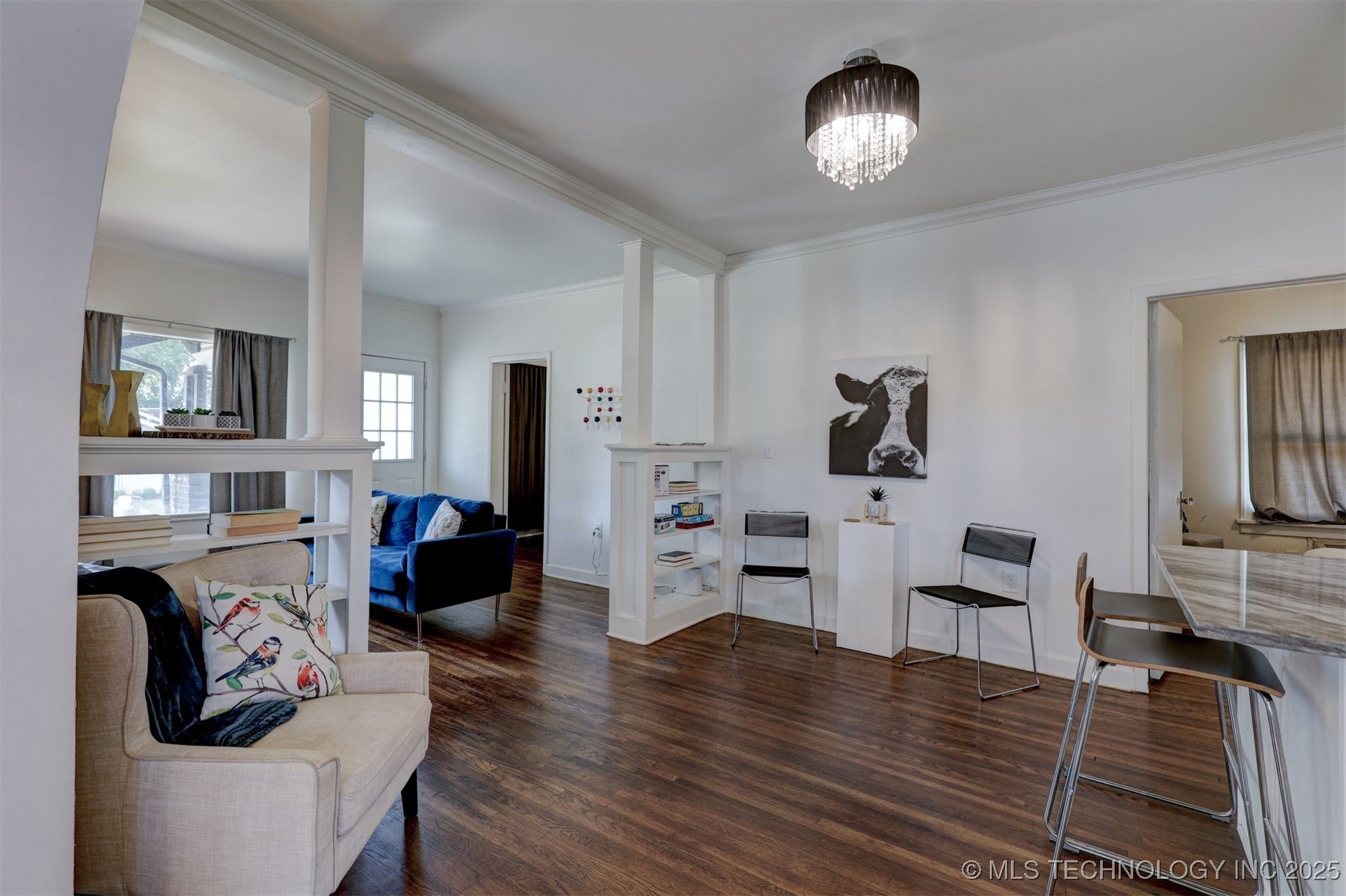 2015 W Easton Street Property Photo 13