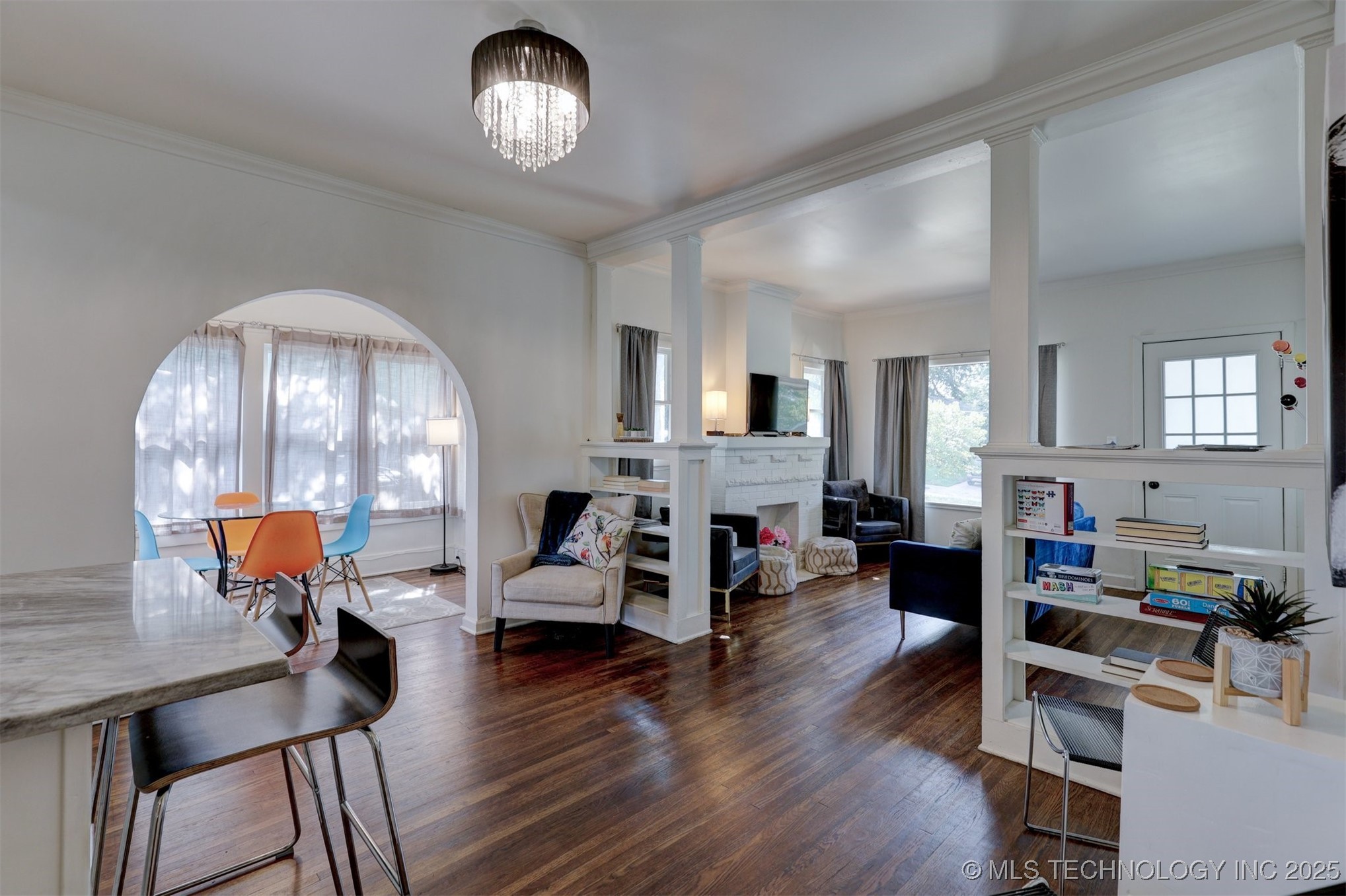 2015 W Easton Street Property Photo 14