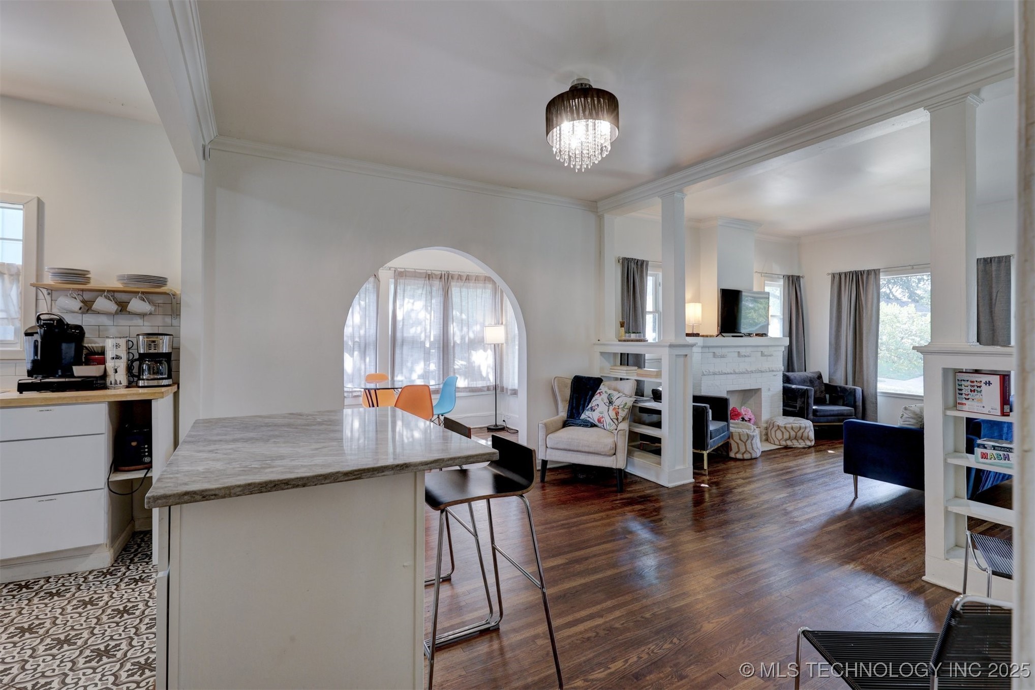 2015 W Easton Street Property Photo 15