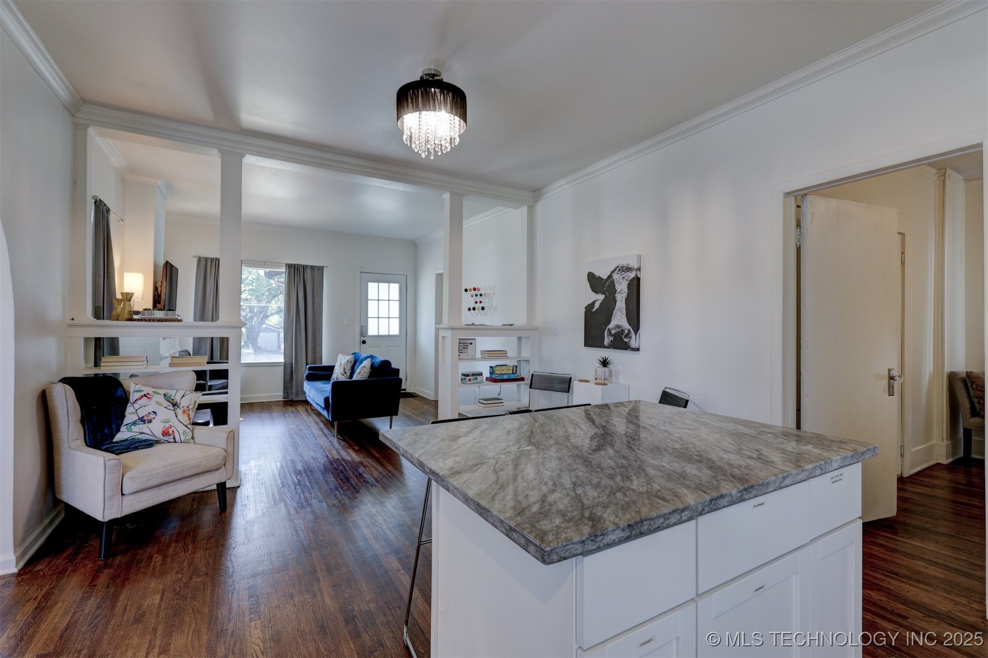 2015 W Easton Street Property Photo 16