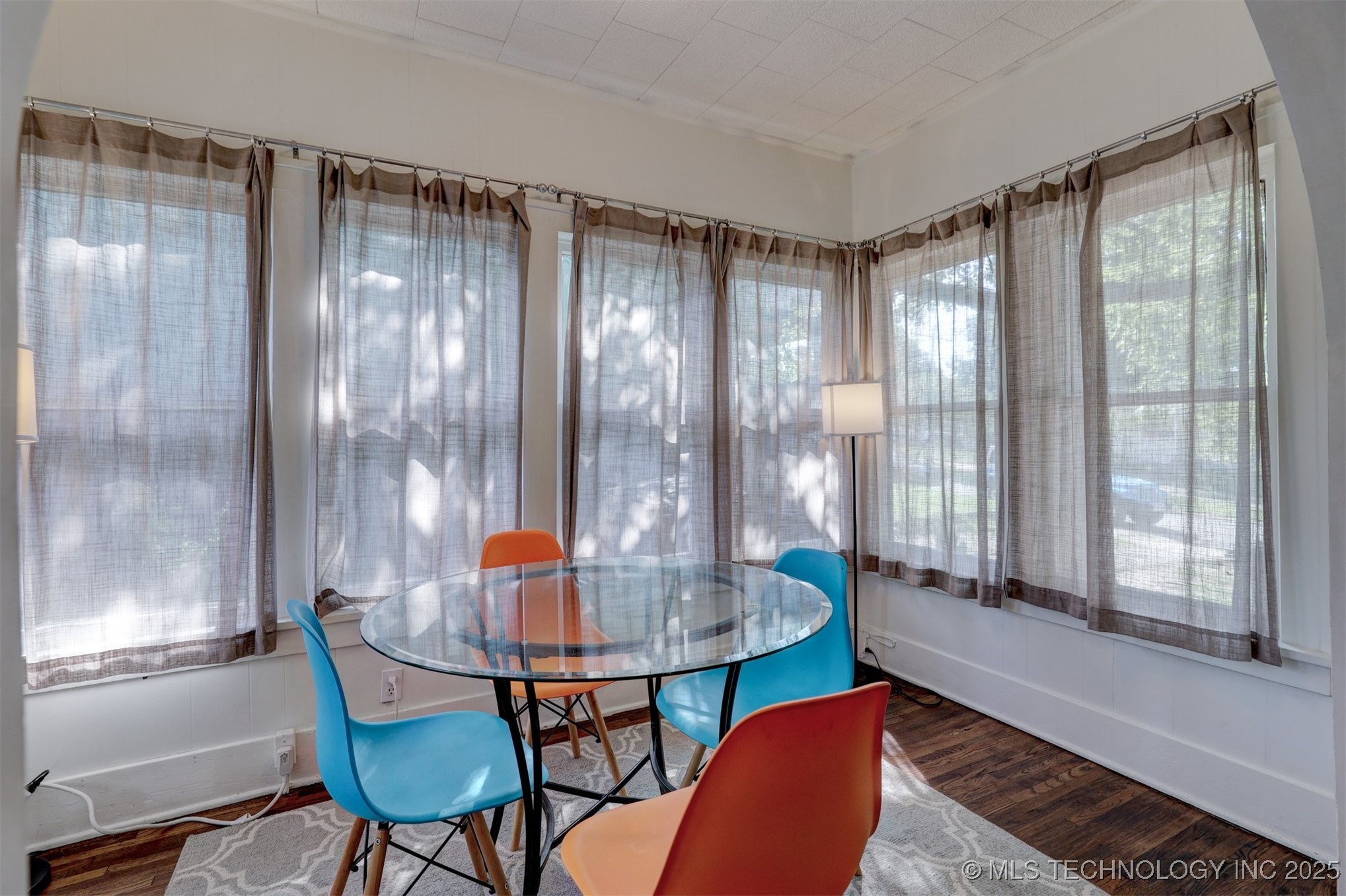 2015 W Easton Street Property Photo 17