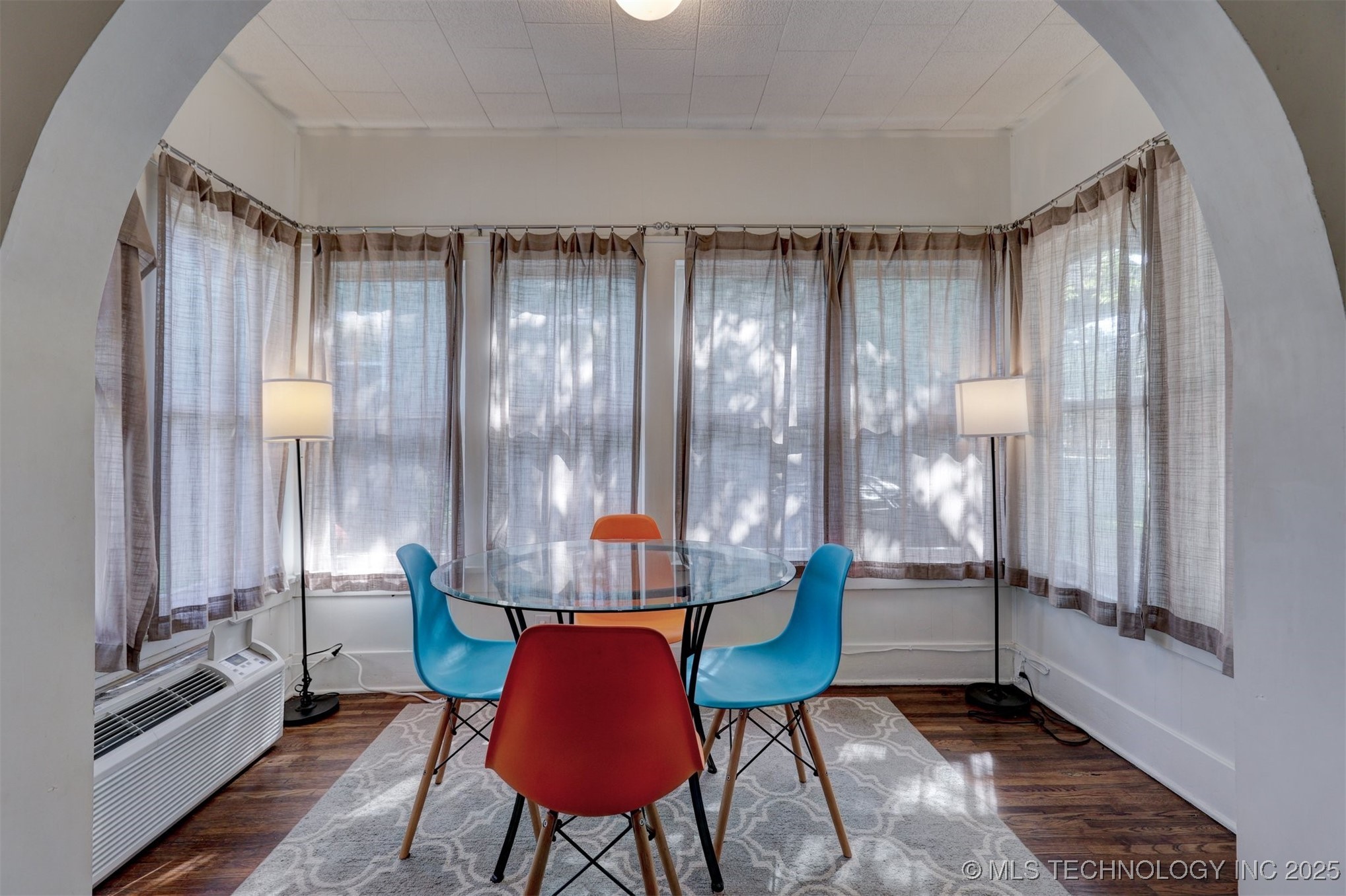 2015 W Easton Street Property Photo 18