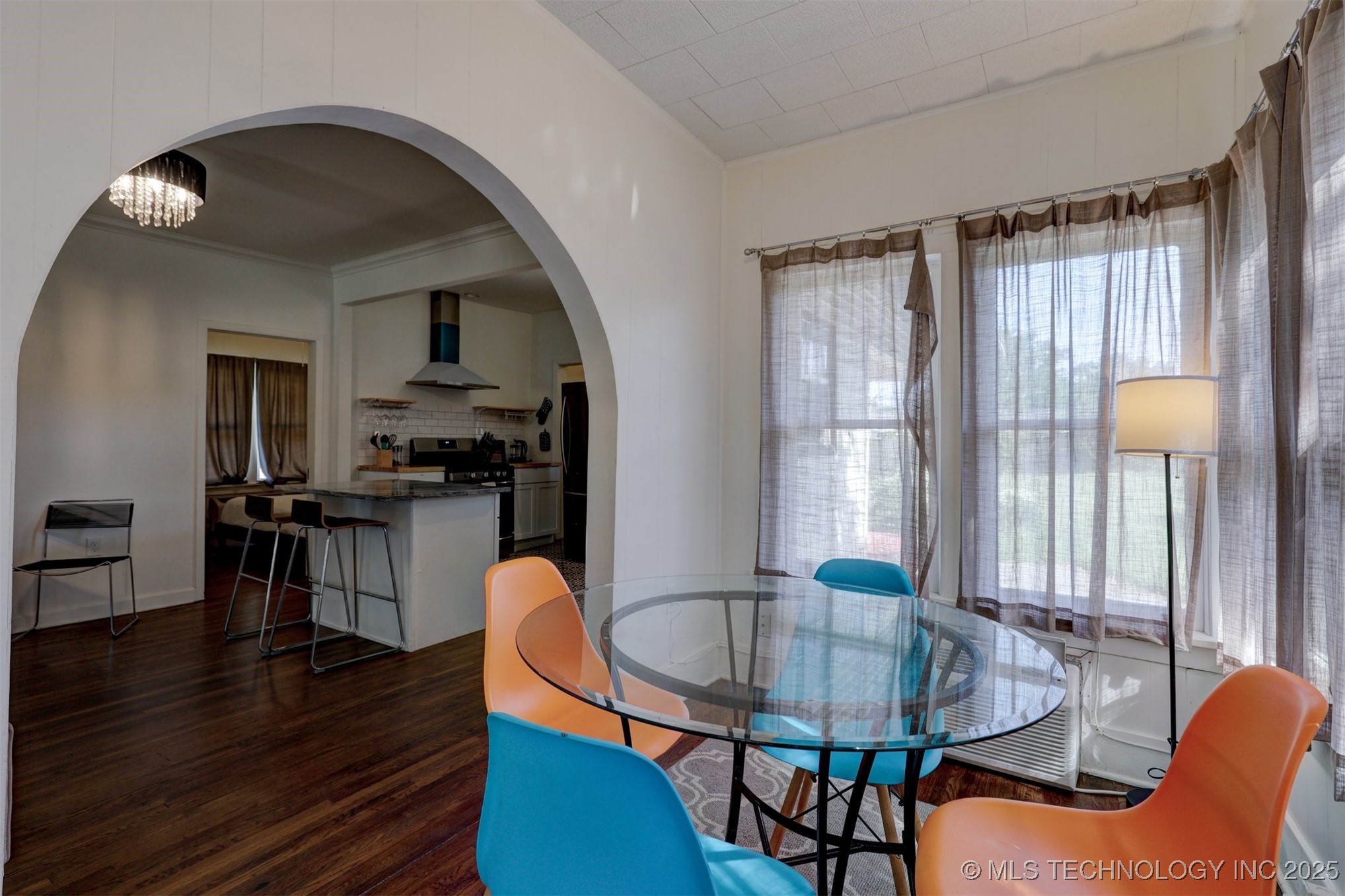 2015 W Easton Street Property Photo 19