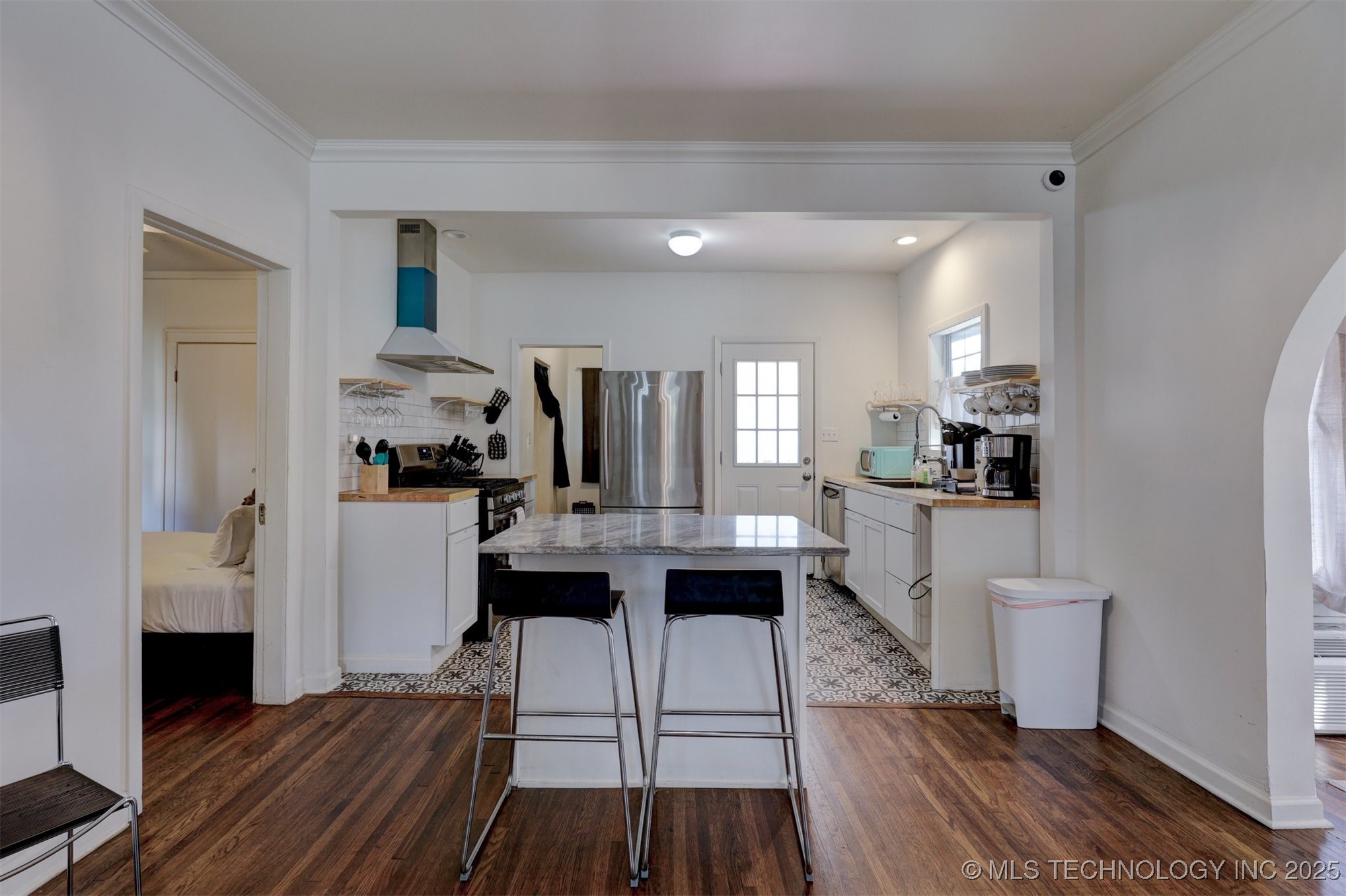 2015 W Easton Street Property Photo 21
