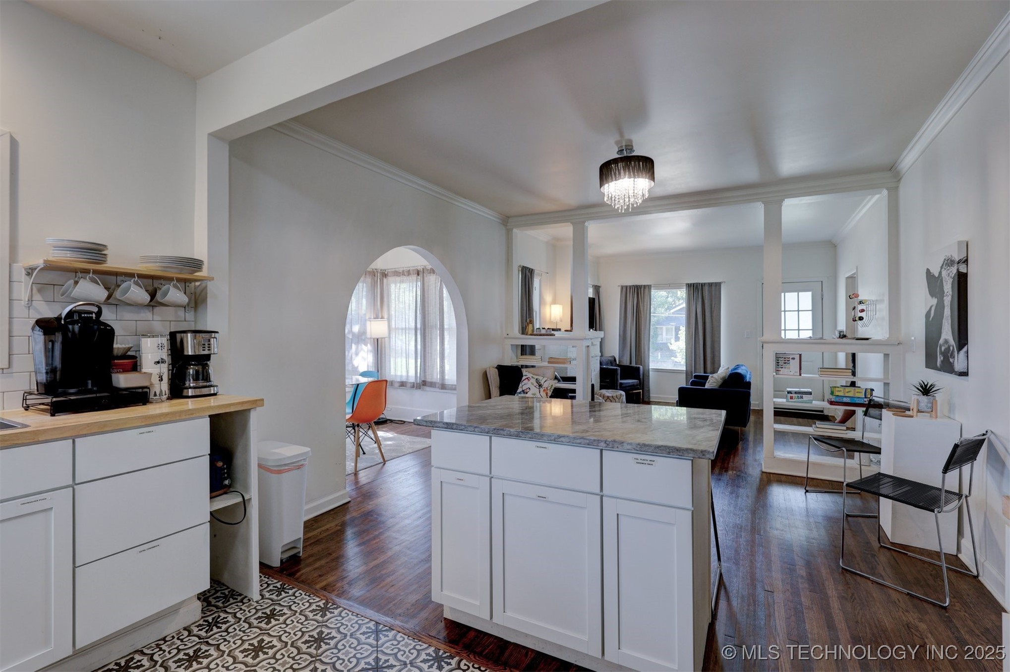 2015 W Easton Street Property Photo 27