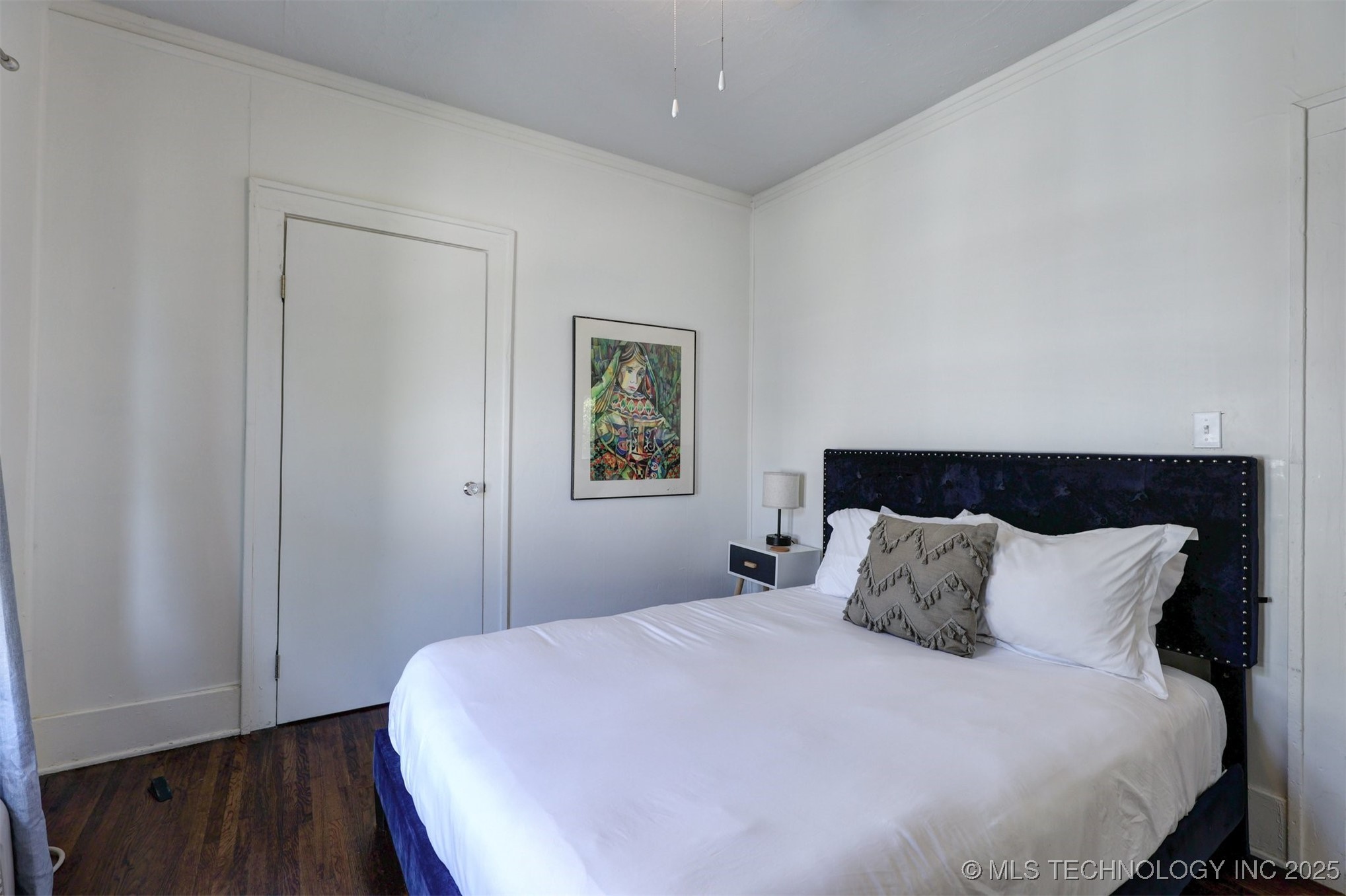 2015 W Easton Street Property Photo 33