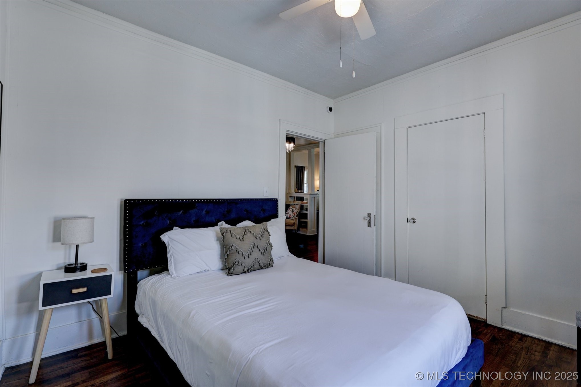 2015 W Easton Street Property Photo 34