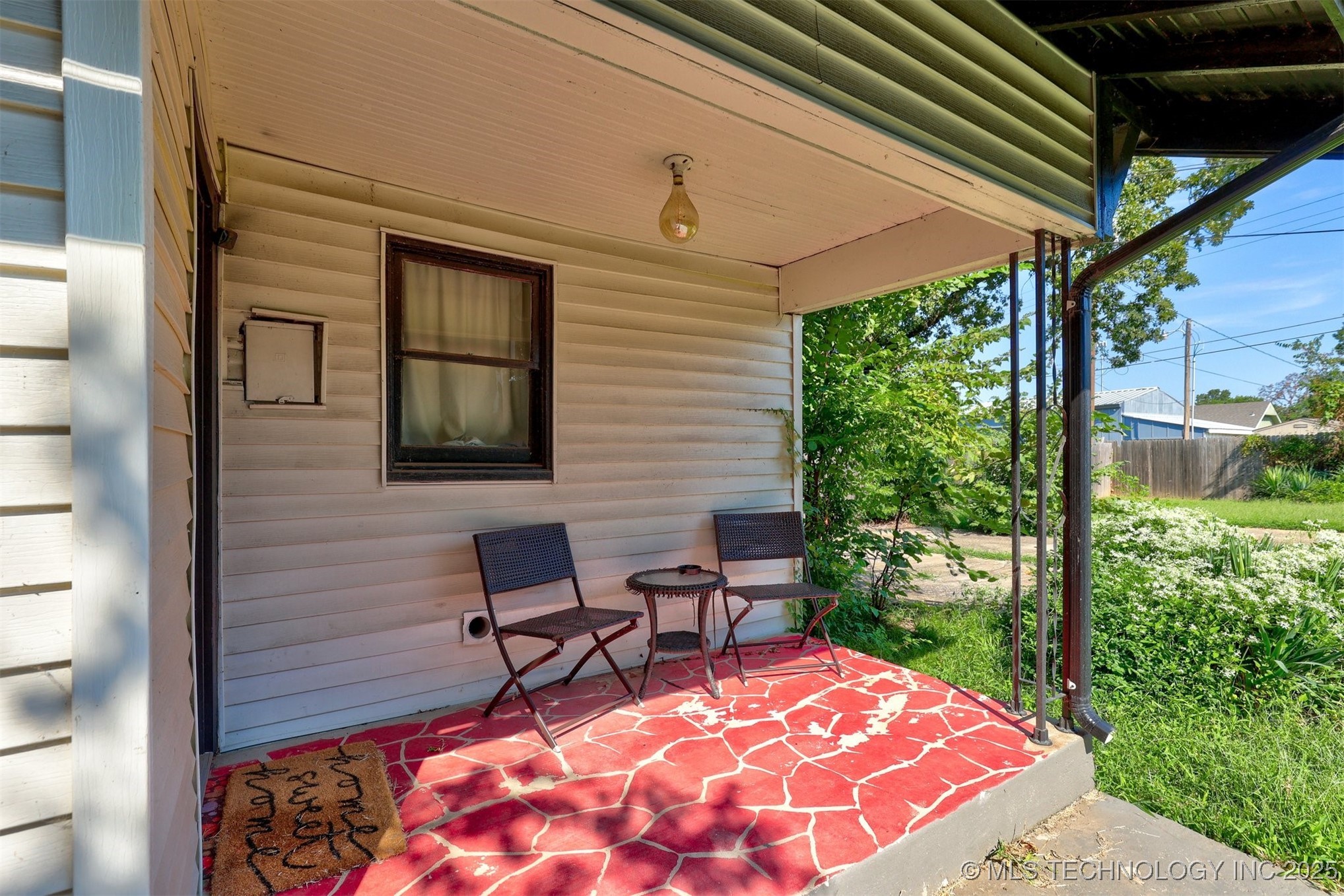 2015 W Easton Street Property Photo 42