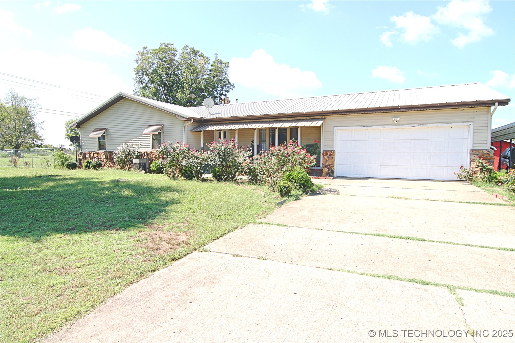 74983 S 320 Road Property Photo 5