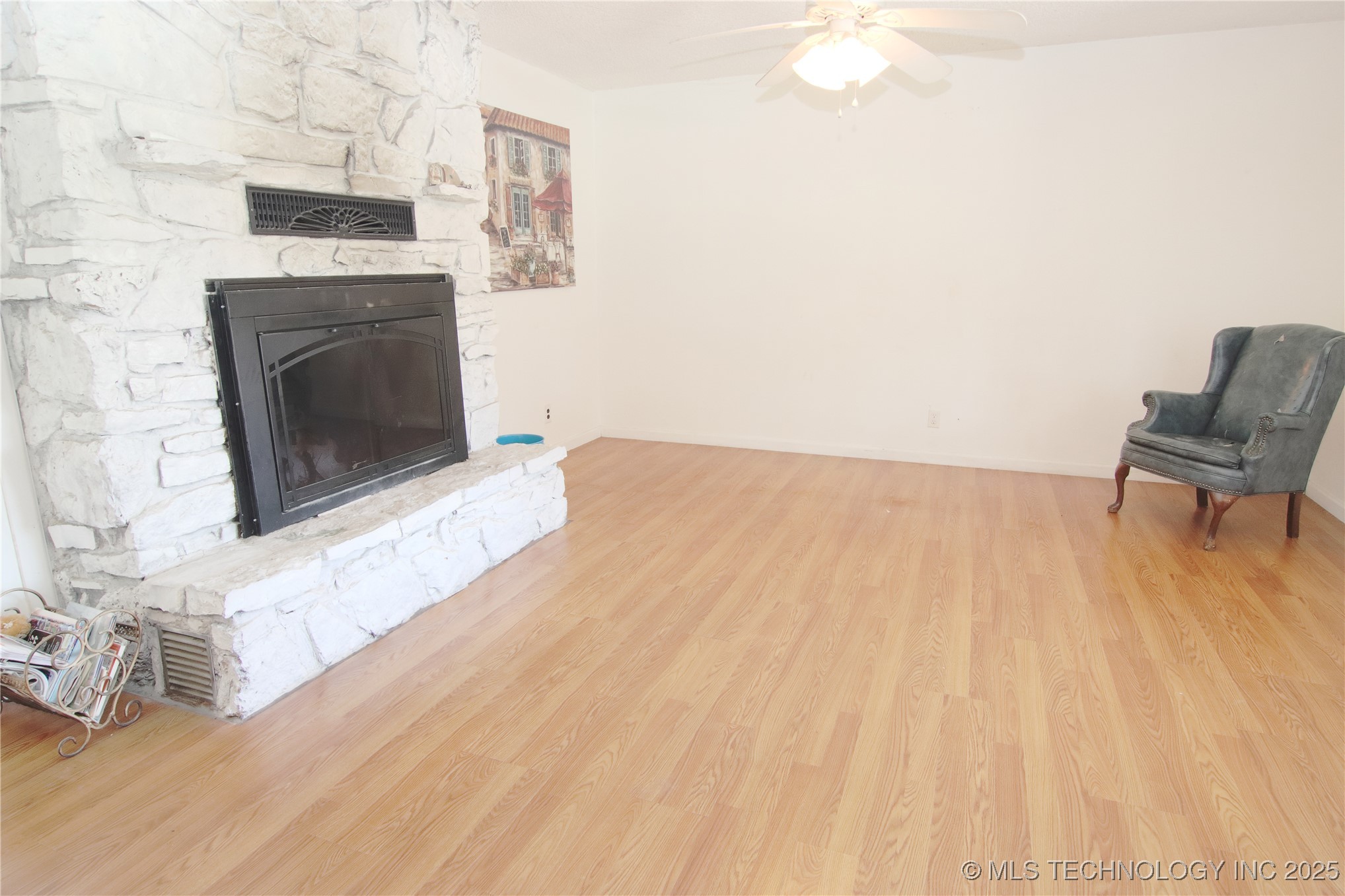 74983 S 320 Road Property Photo 6