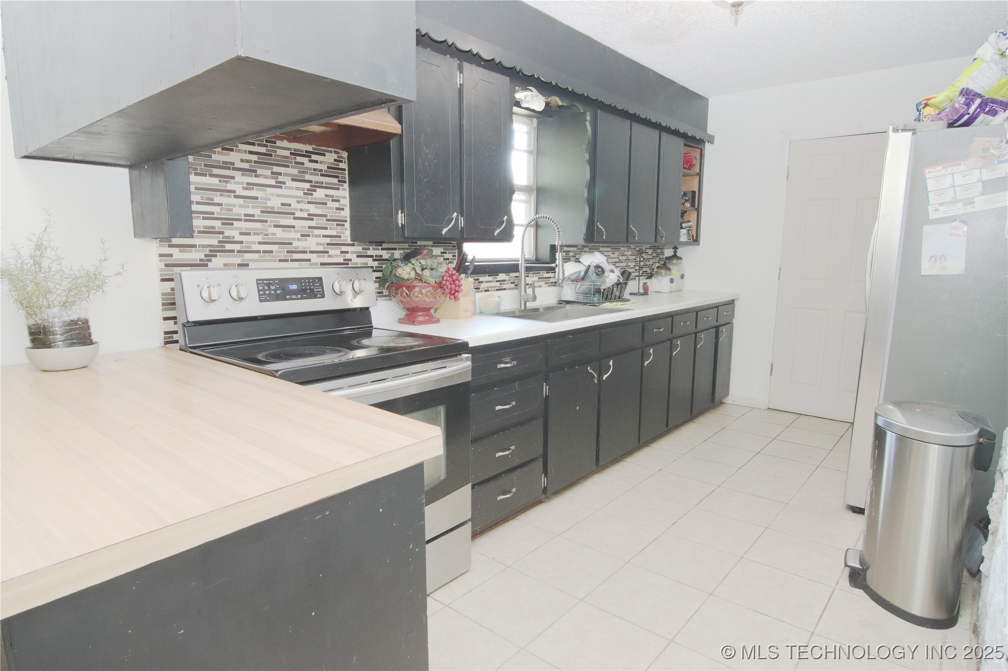 74983 S 320 Road Property Photo 7