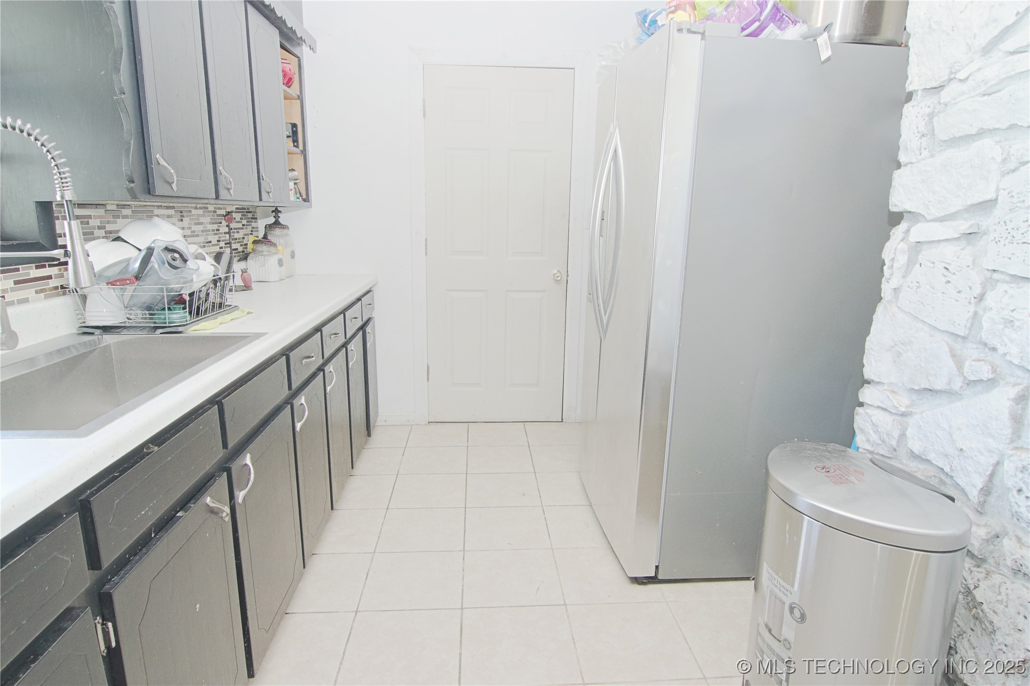 74983 S 320 Road Property Photo 8