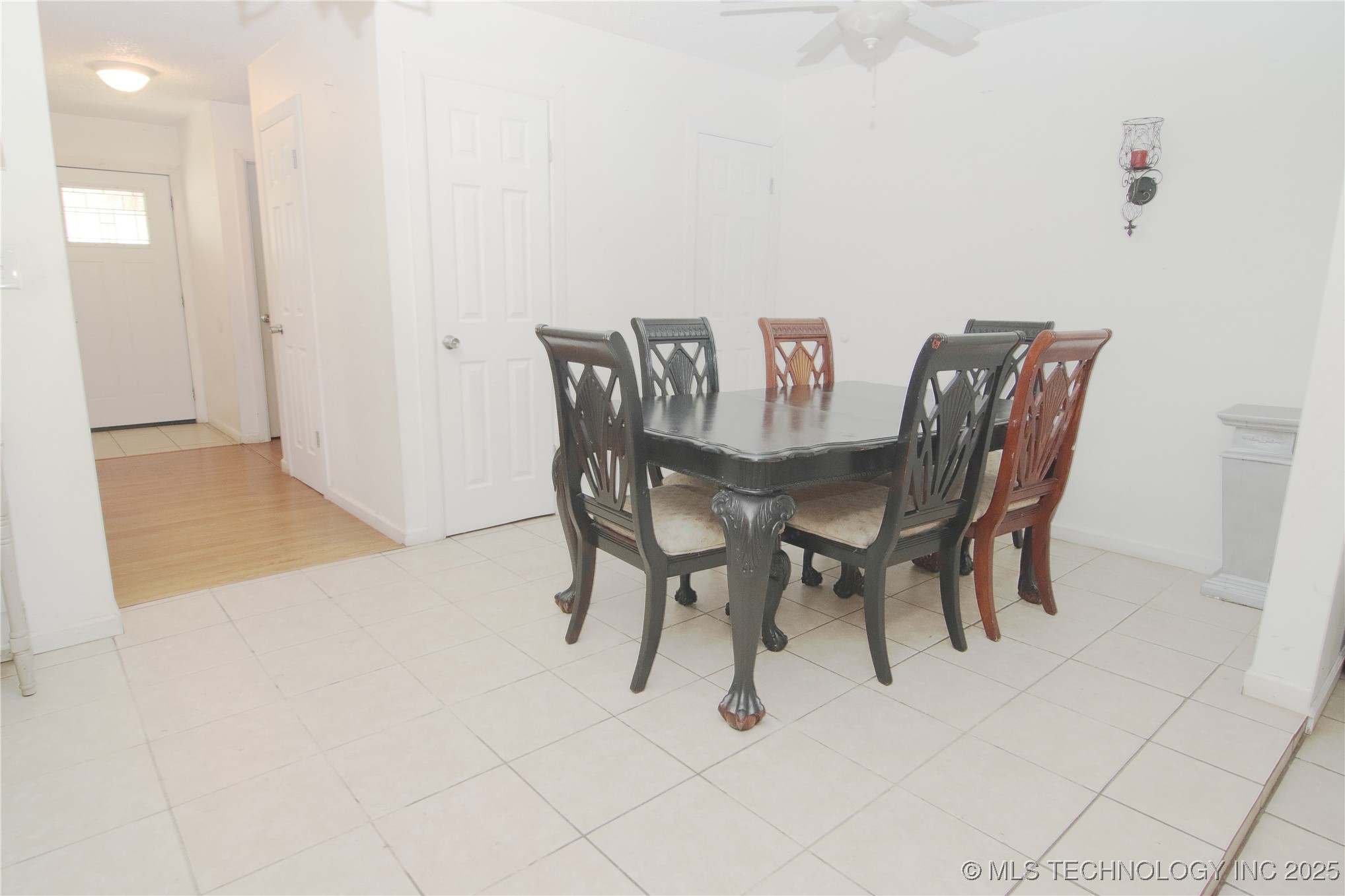 74983 S 320 Road Property Photo 9