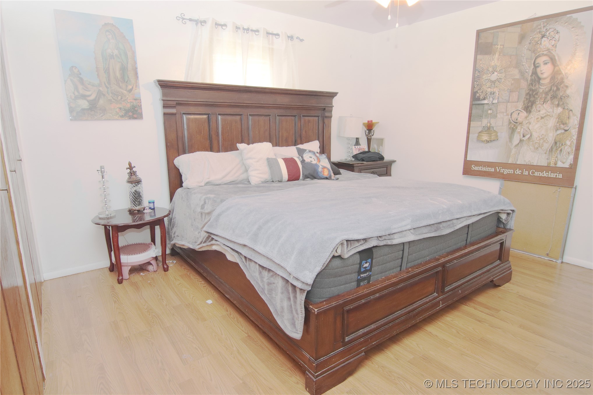 74983 S 320 Road Property Photo 10