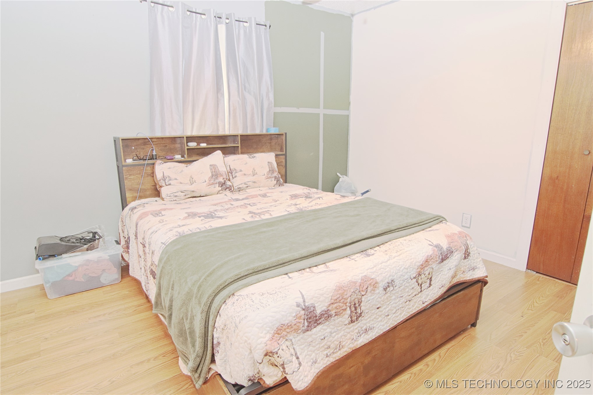 74983 S 320 Road Property Photo 11